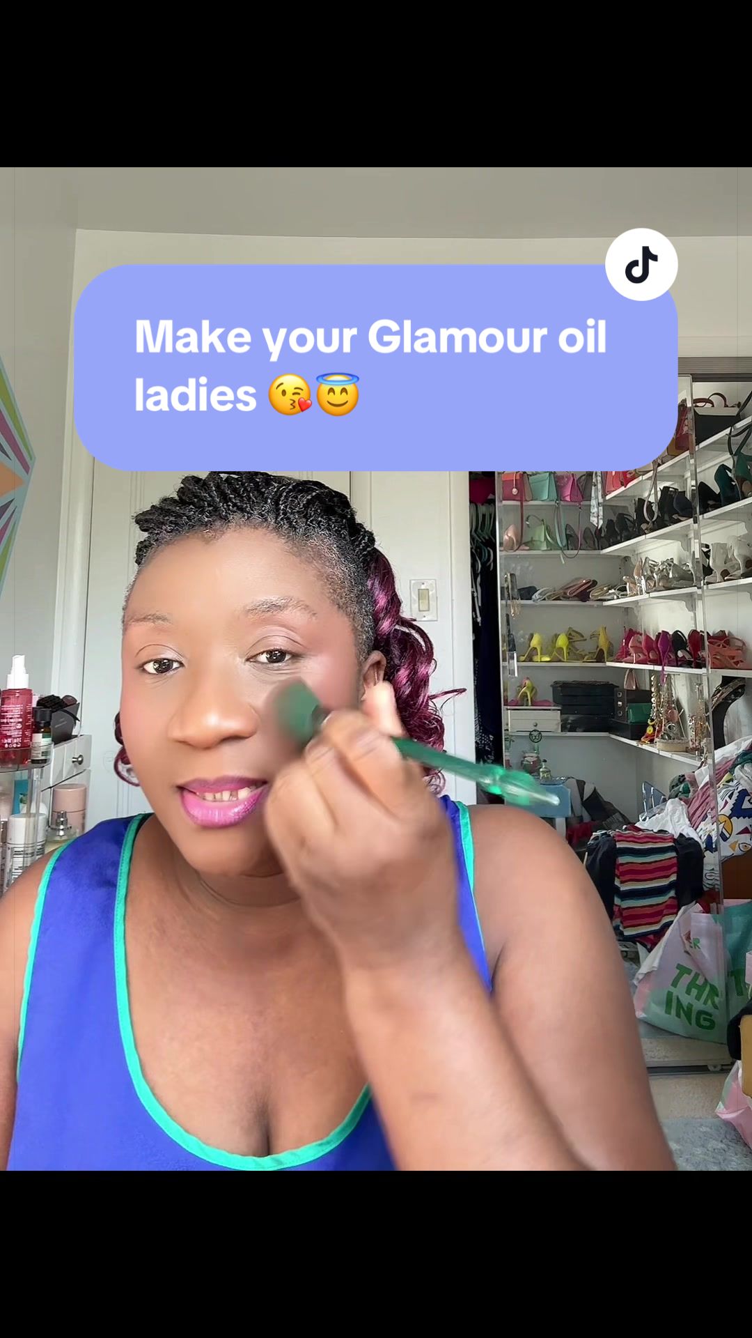 @💫🦋Solange🦋💫