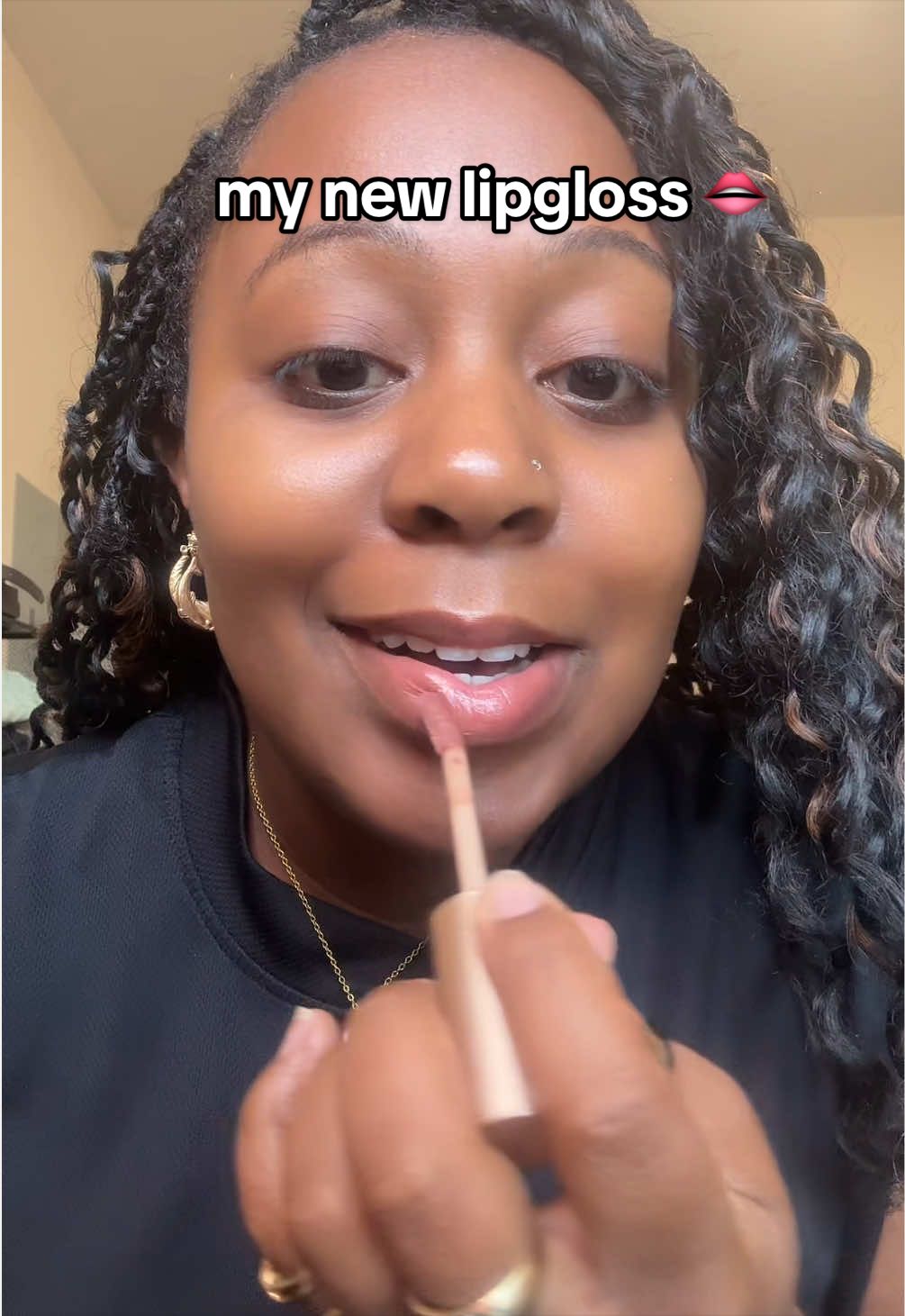 @shelbs | clt influencer ✨🎀