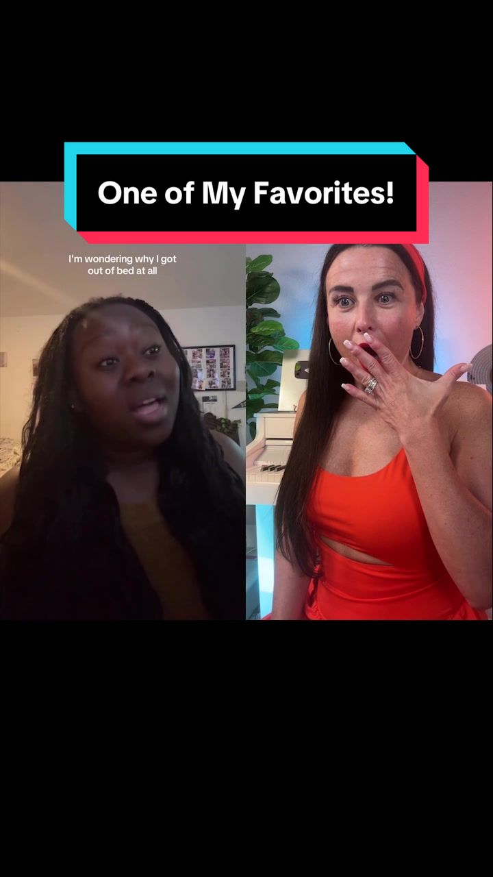 @Tara Simon Vocal Coach