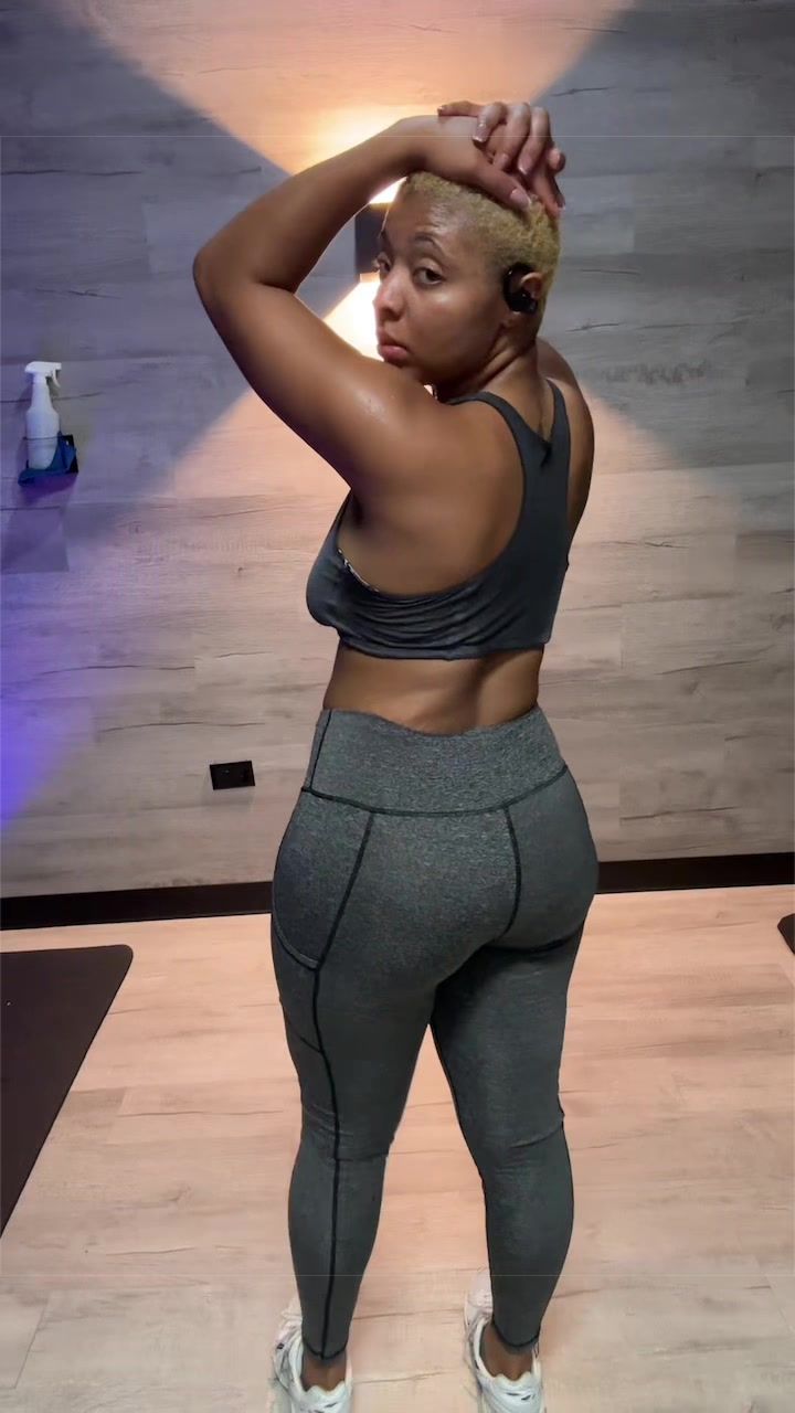 @Des