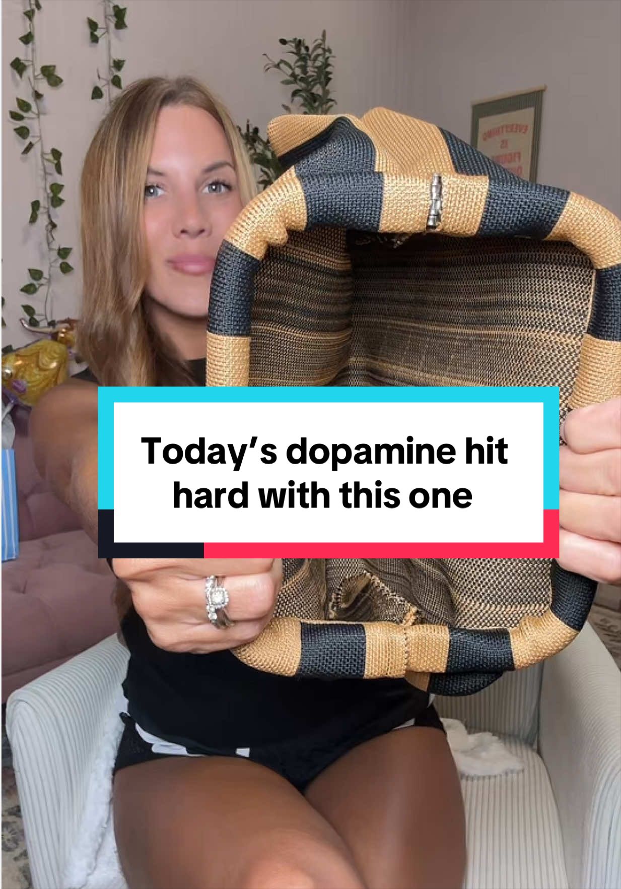 @thedopamineshuffle