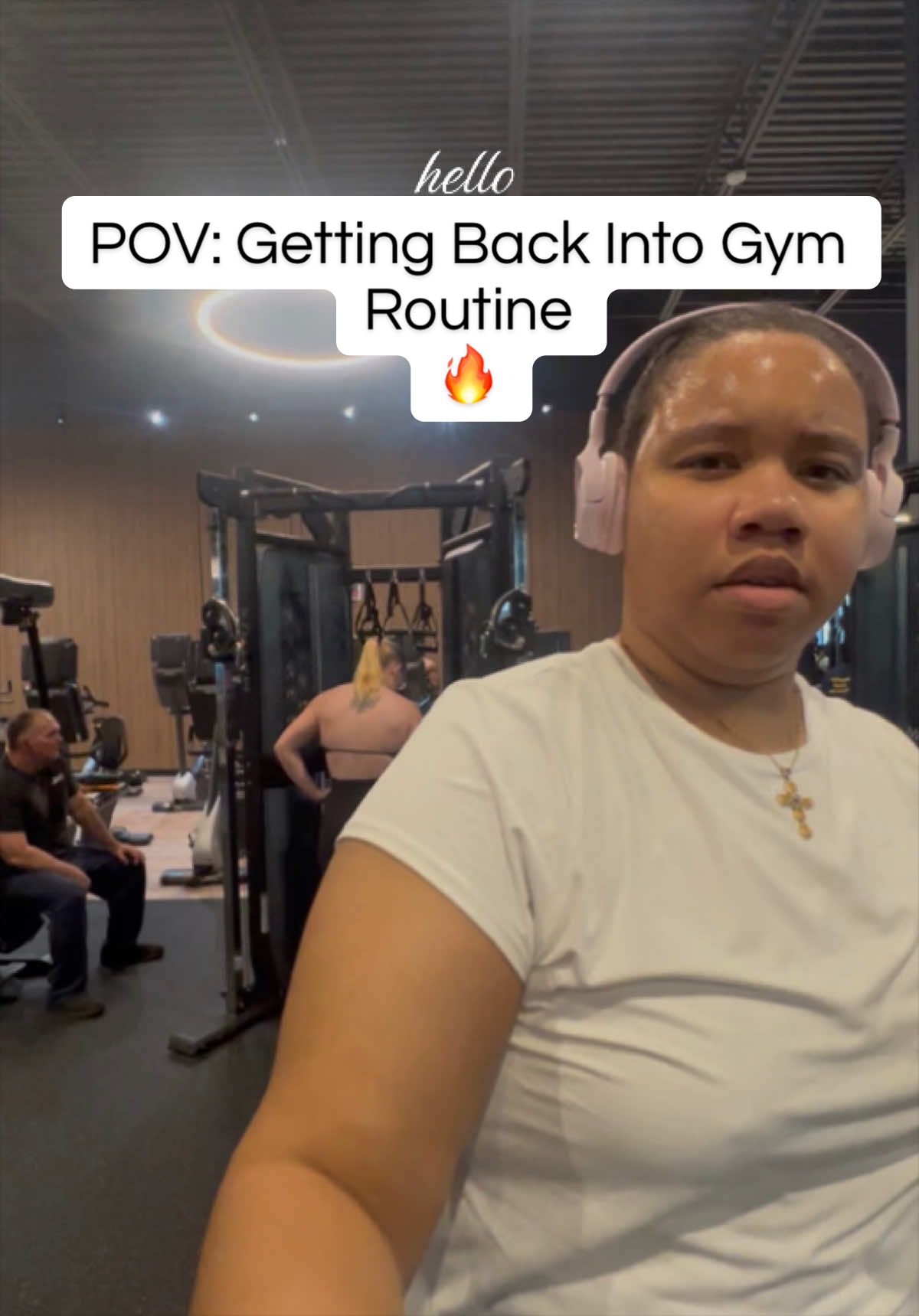 @Cayla