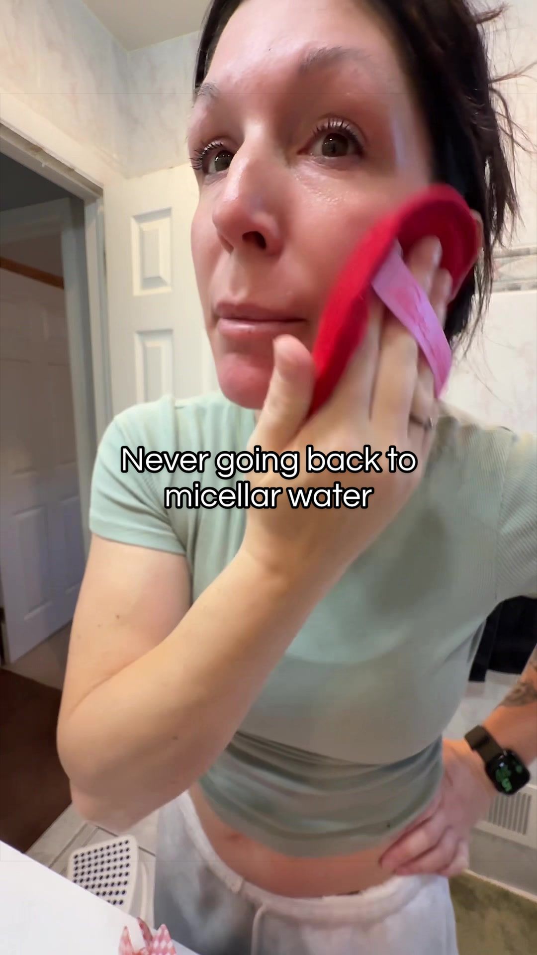 @candace_amy