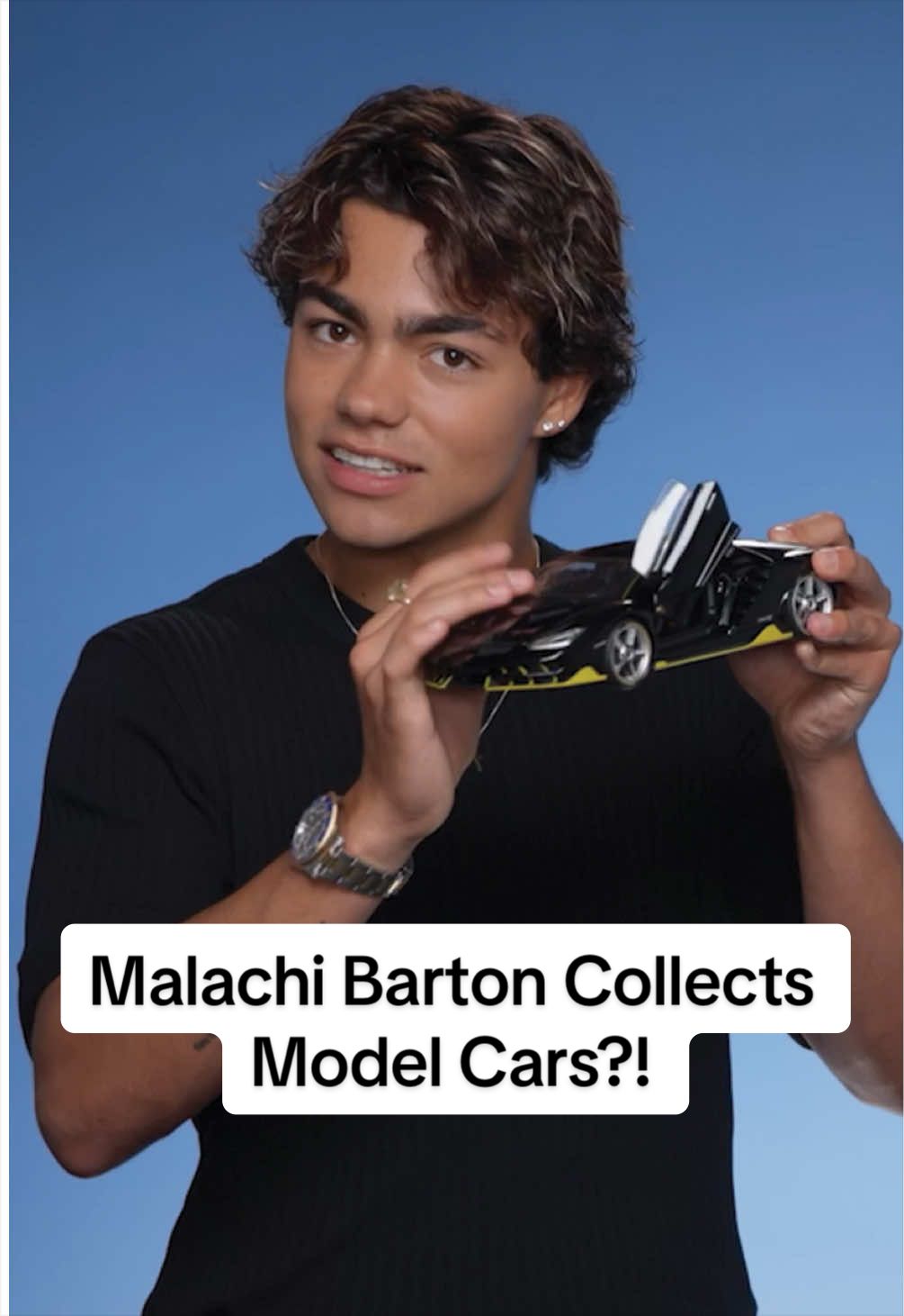 @Cosmopolitan