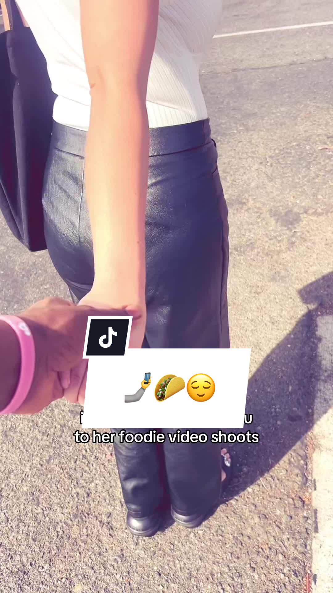@Rey & T&egrave;