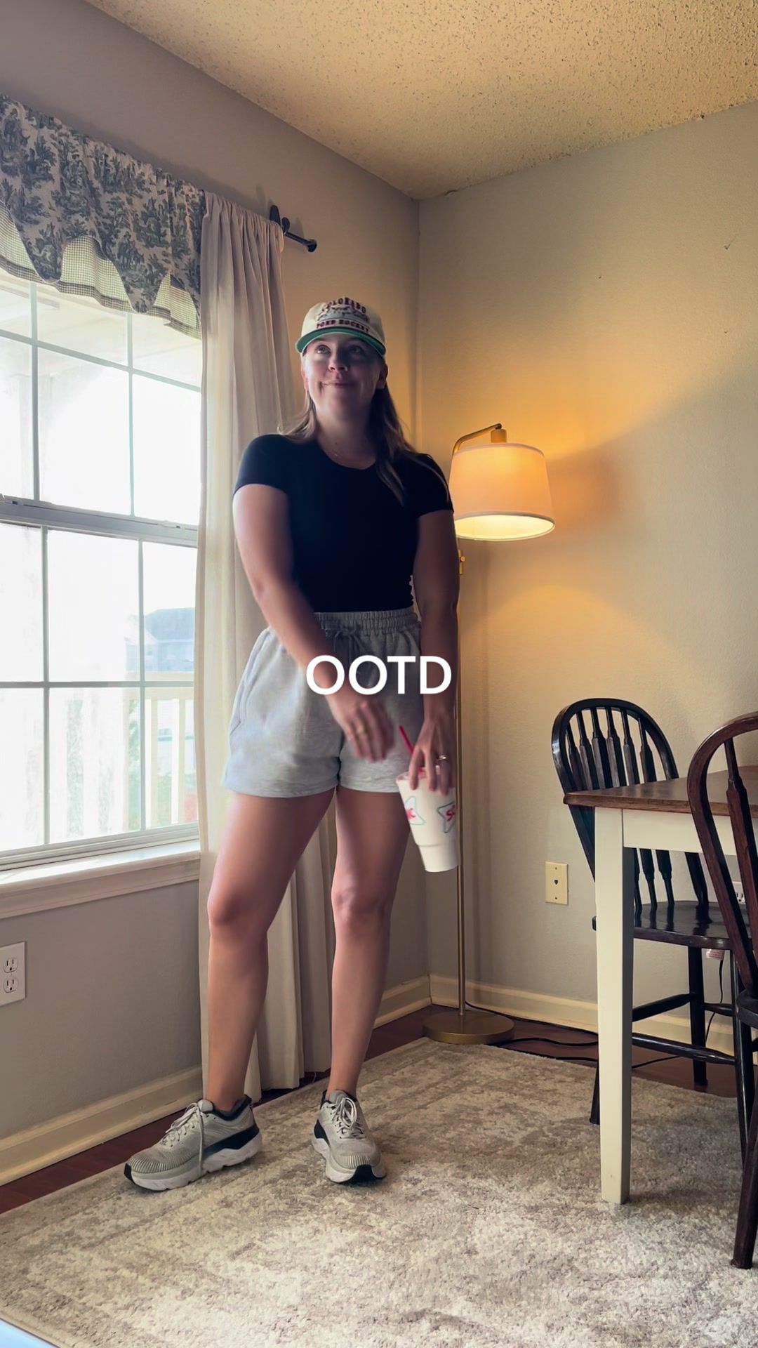 @paigeamacedo