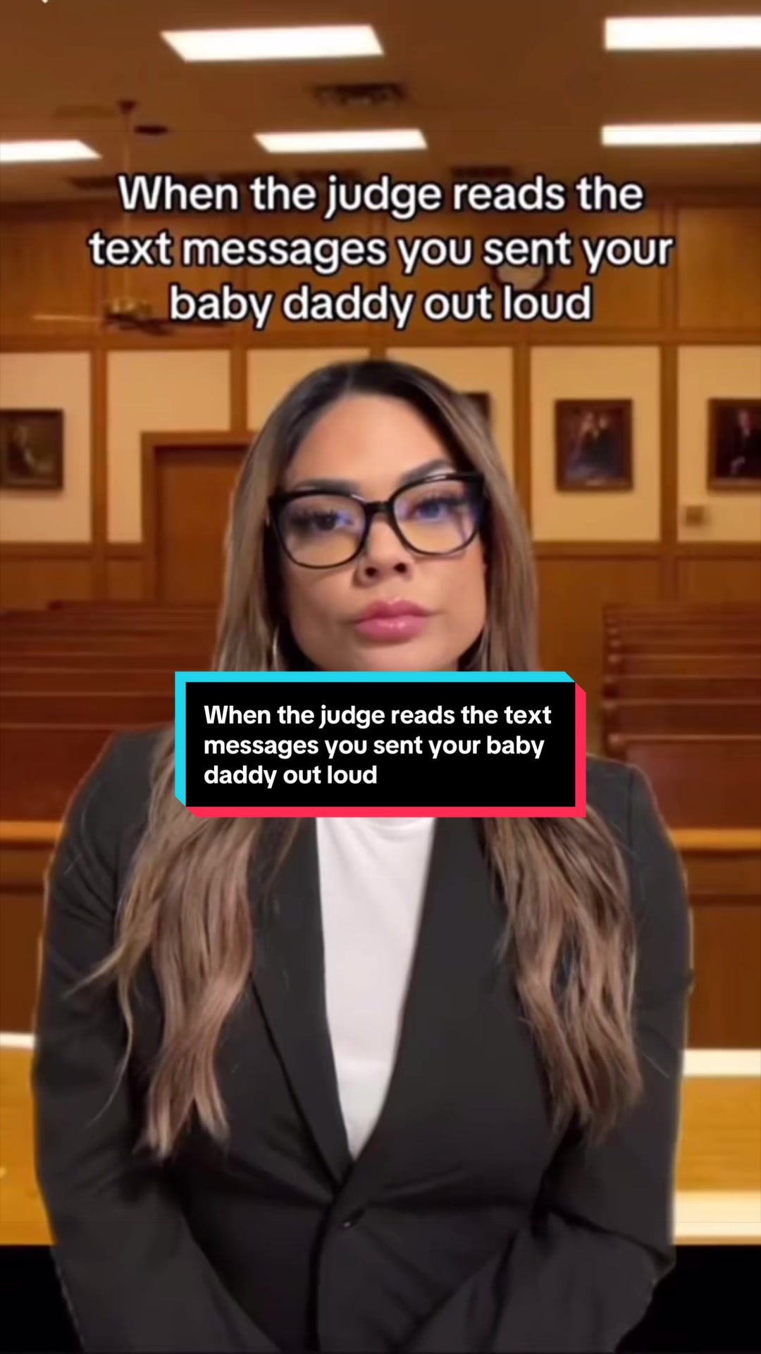 @ImACoolMomDuh