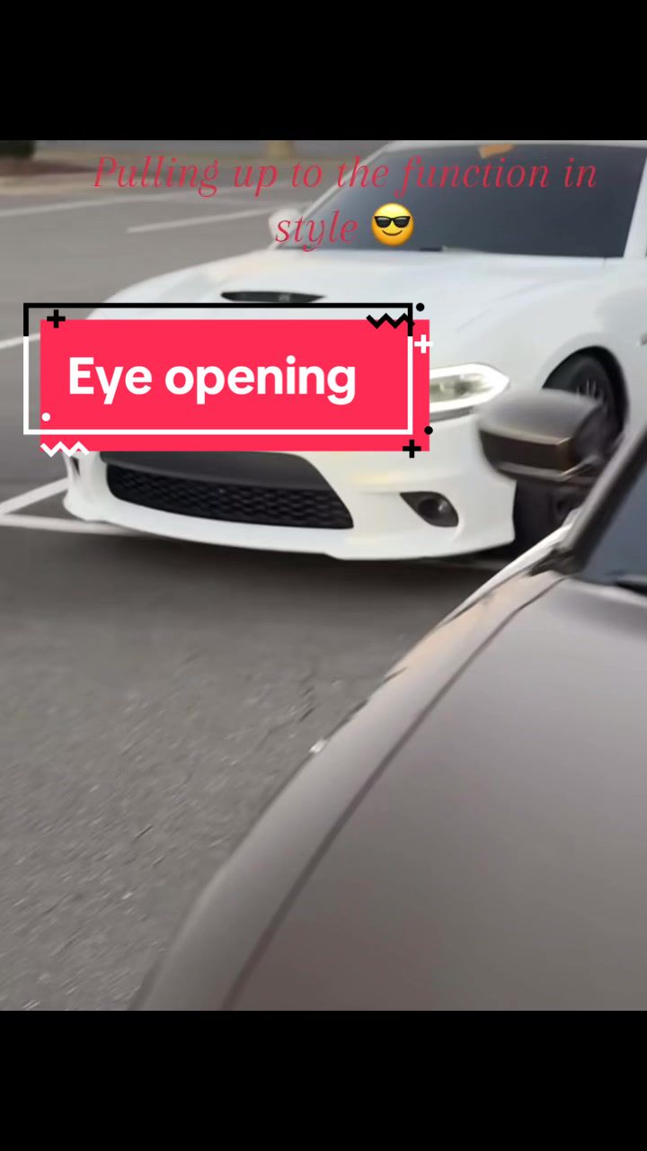 @SRTfanboy24