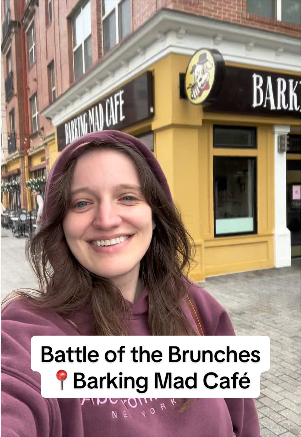 @thatnovacoffeegirl