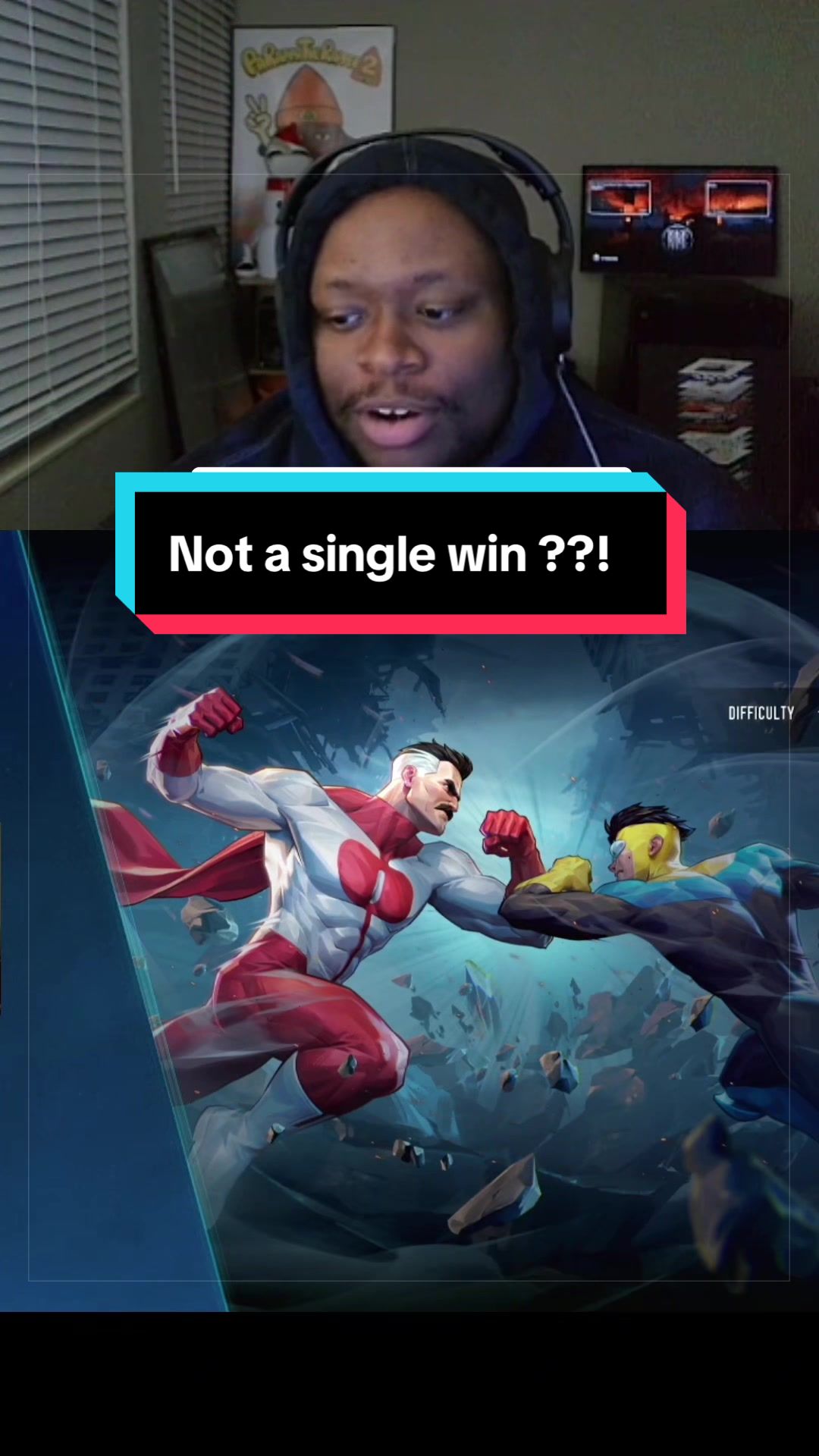 @Winterr ❄️