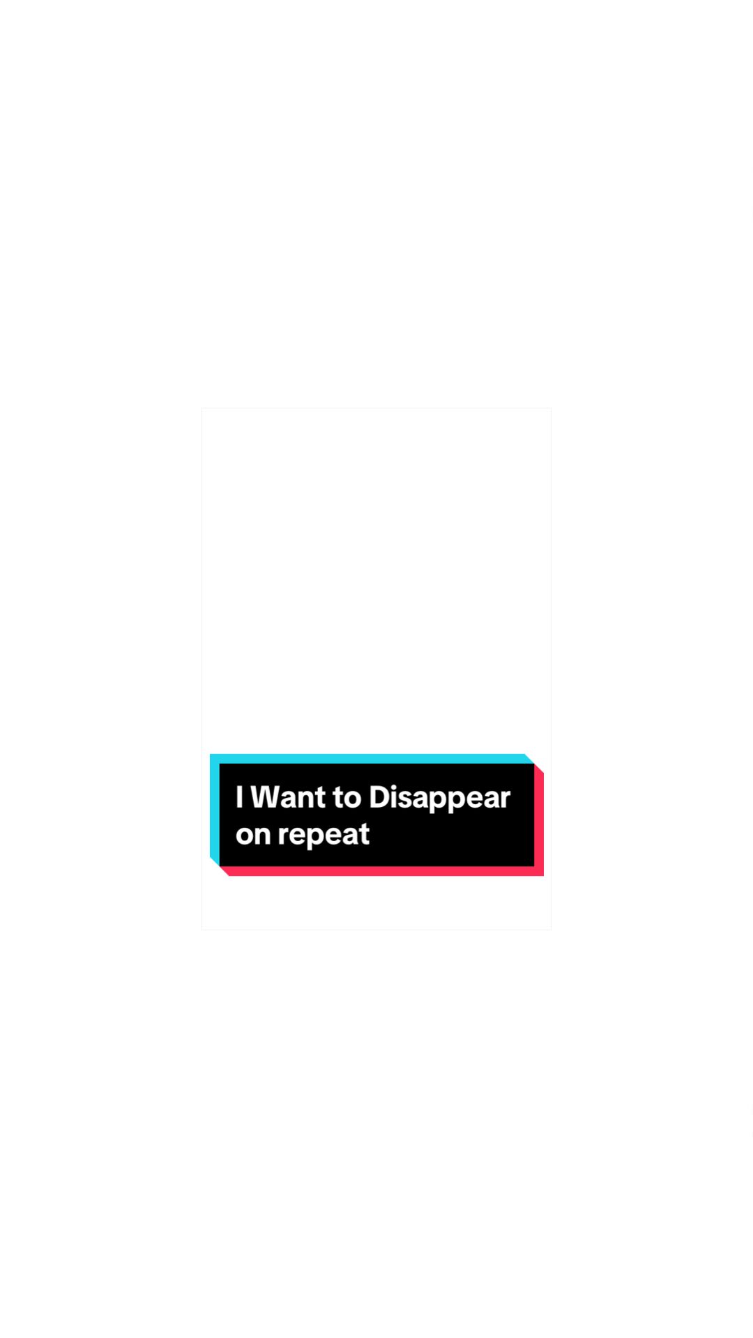 @redxsisyphus
