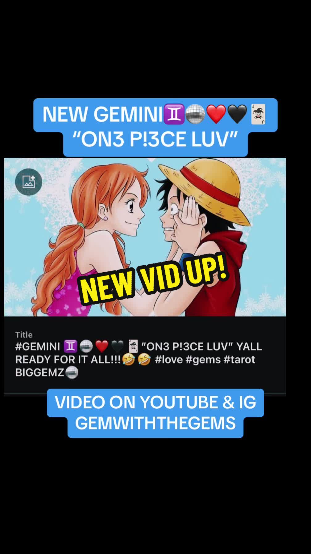 @GEMZ