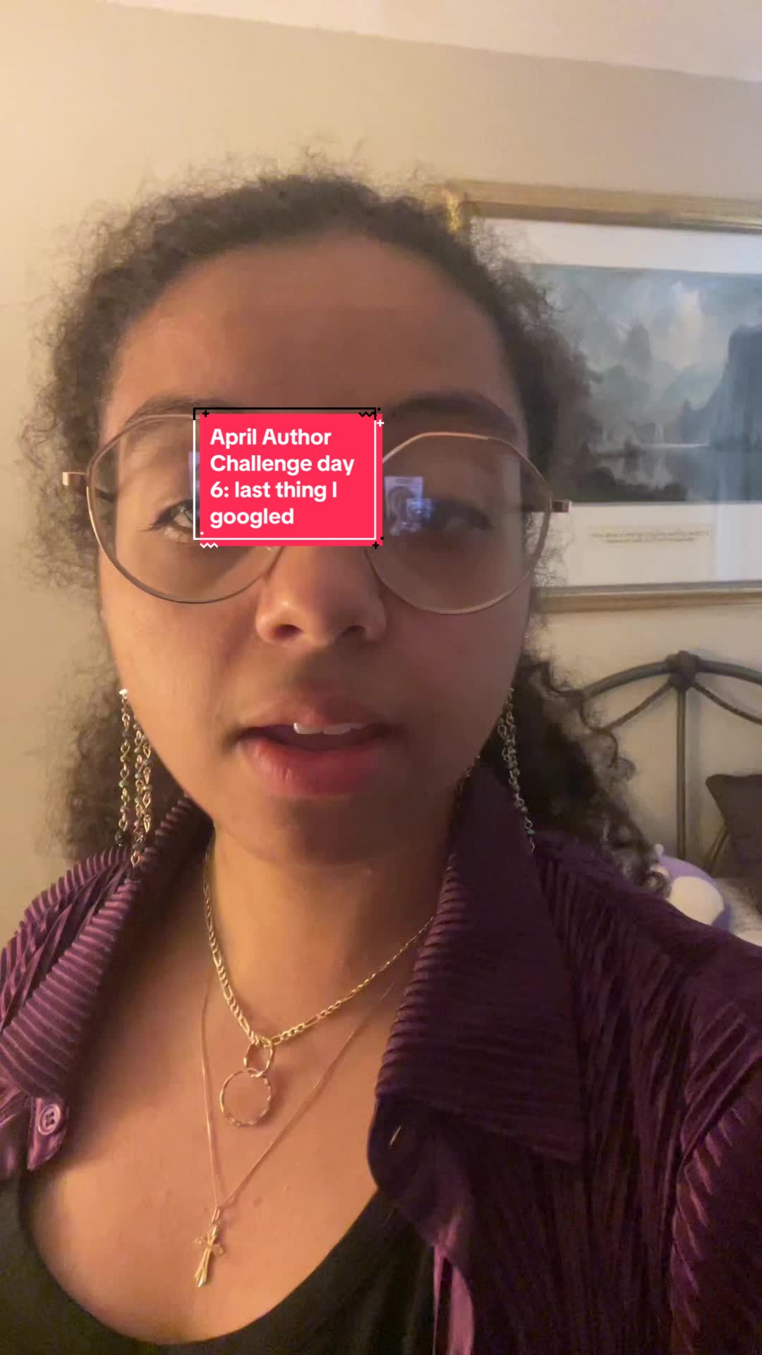 @Ruby G.