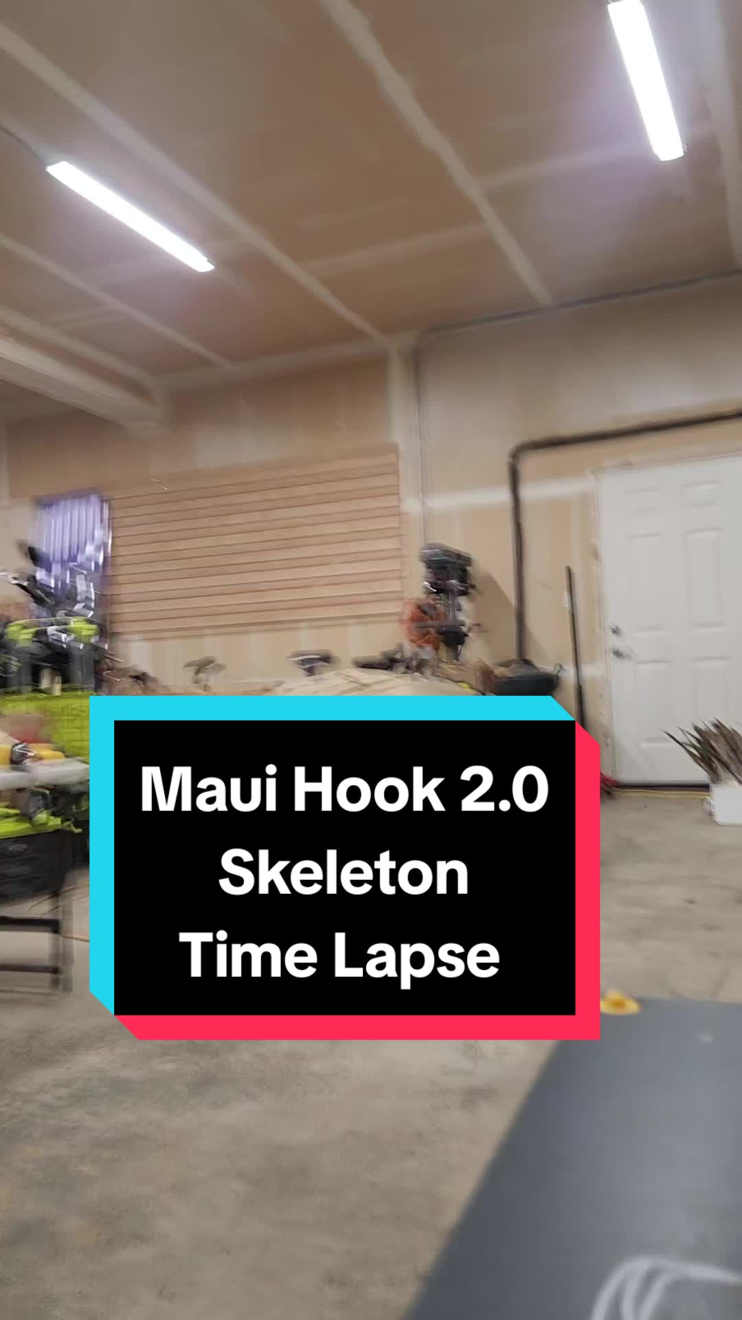 @midwestmaui