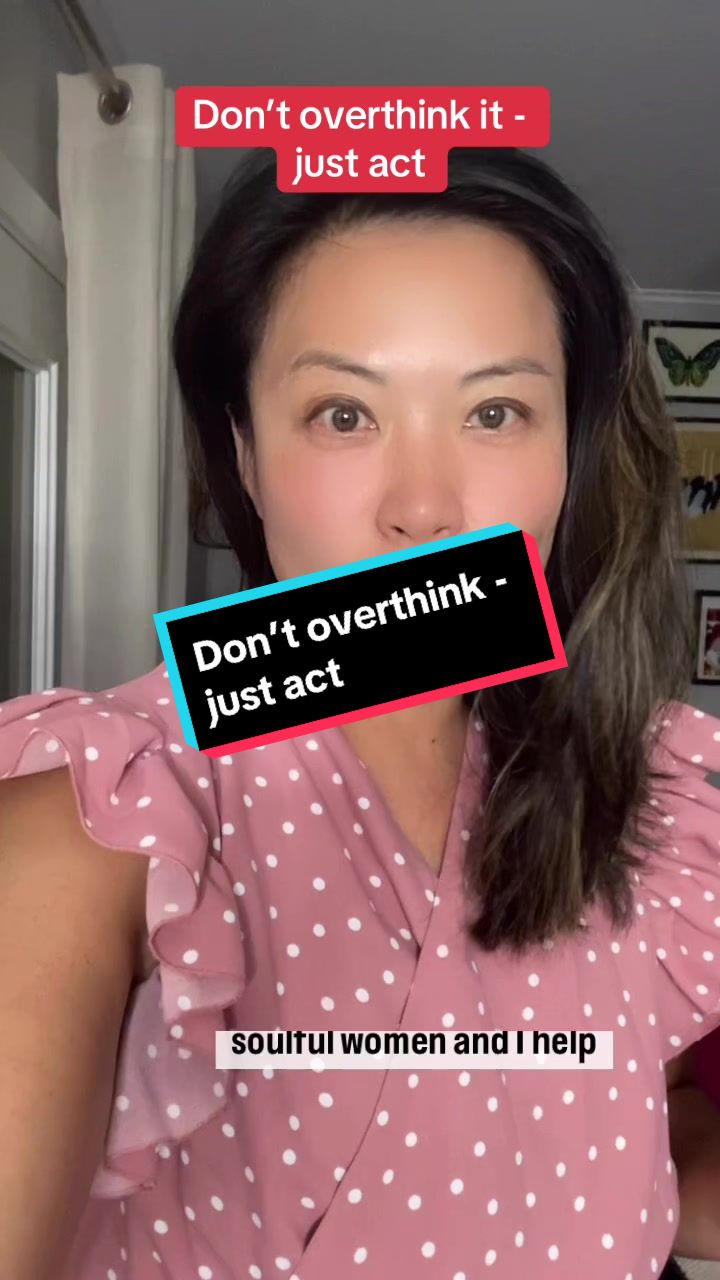 @Janny Chang PhD