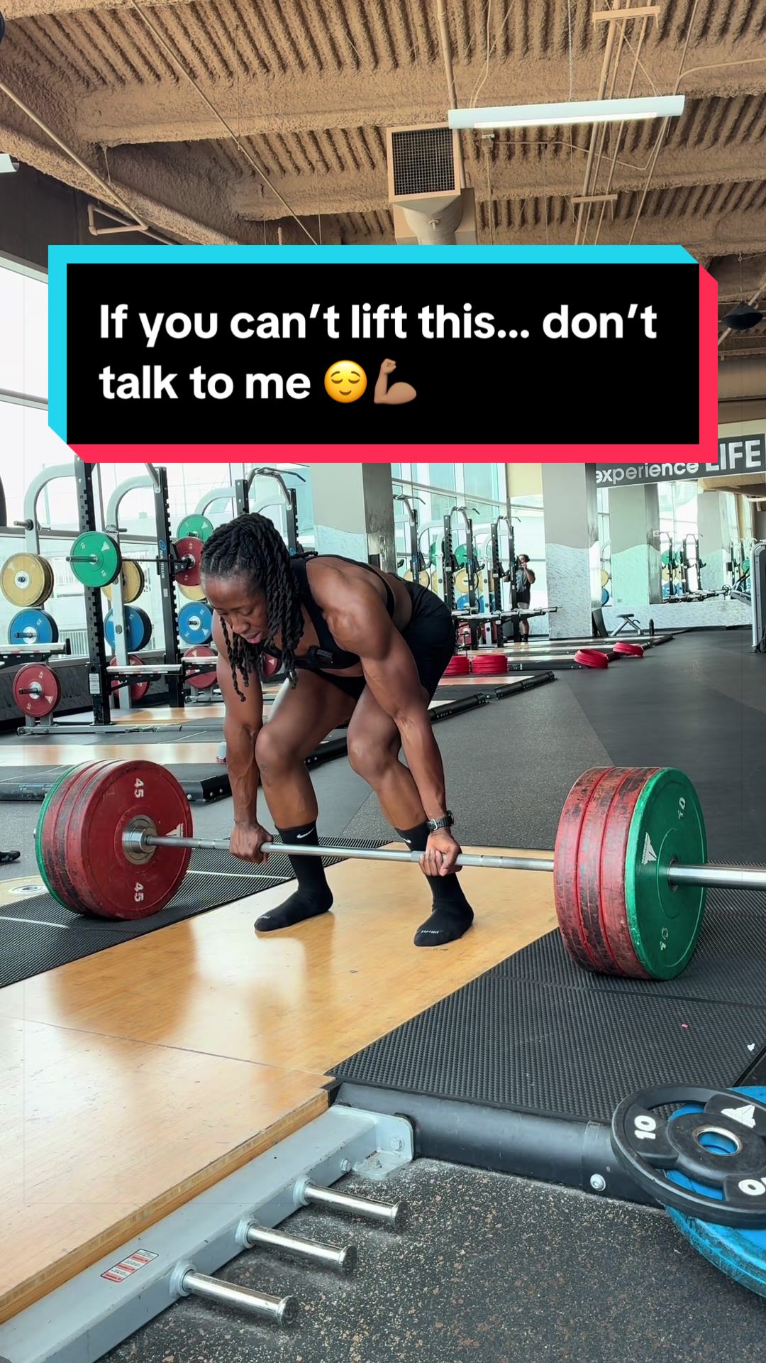 @kinnykinetics
