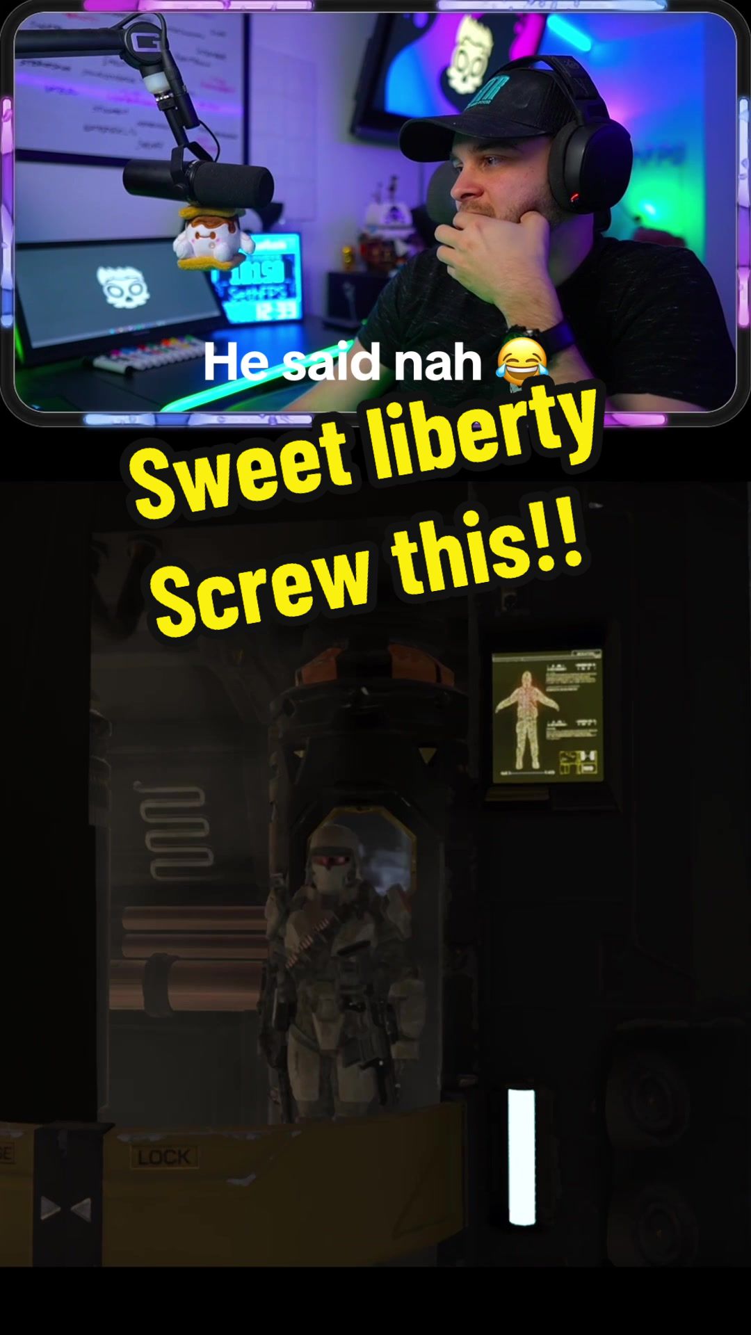 @SethFPS