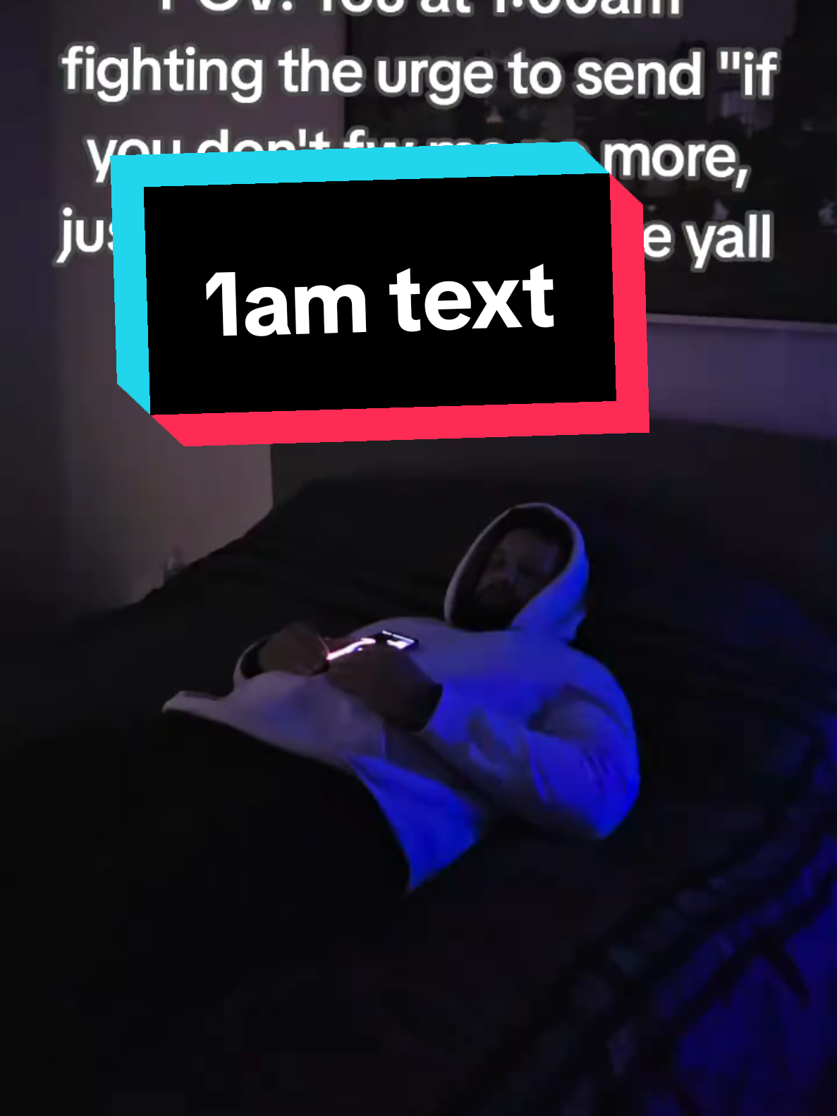 @Anthony.Minneapolis
