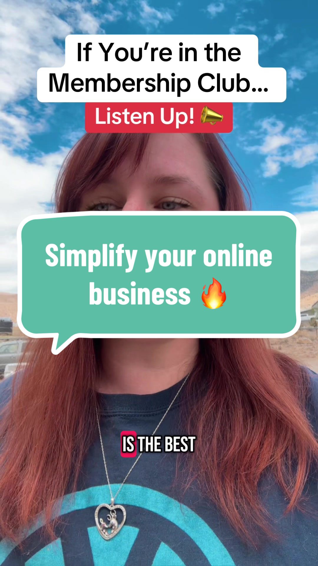@Liz 💎 BossMama Marketing 💎