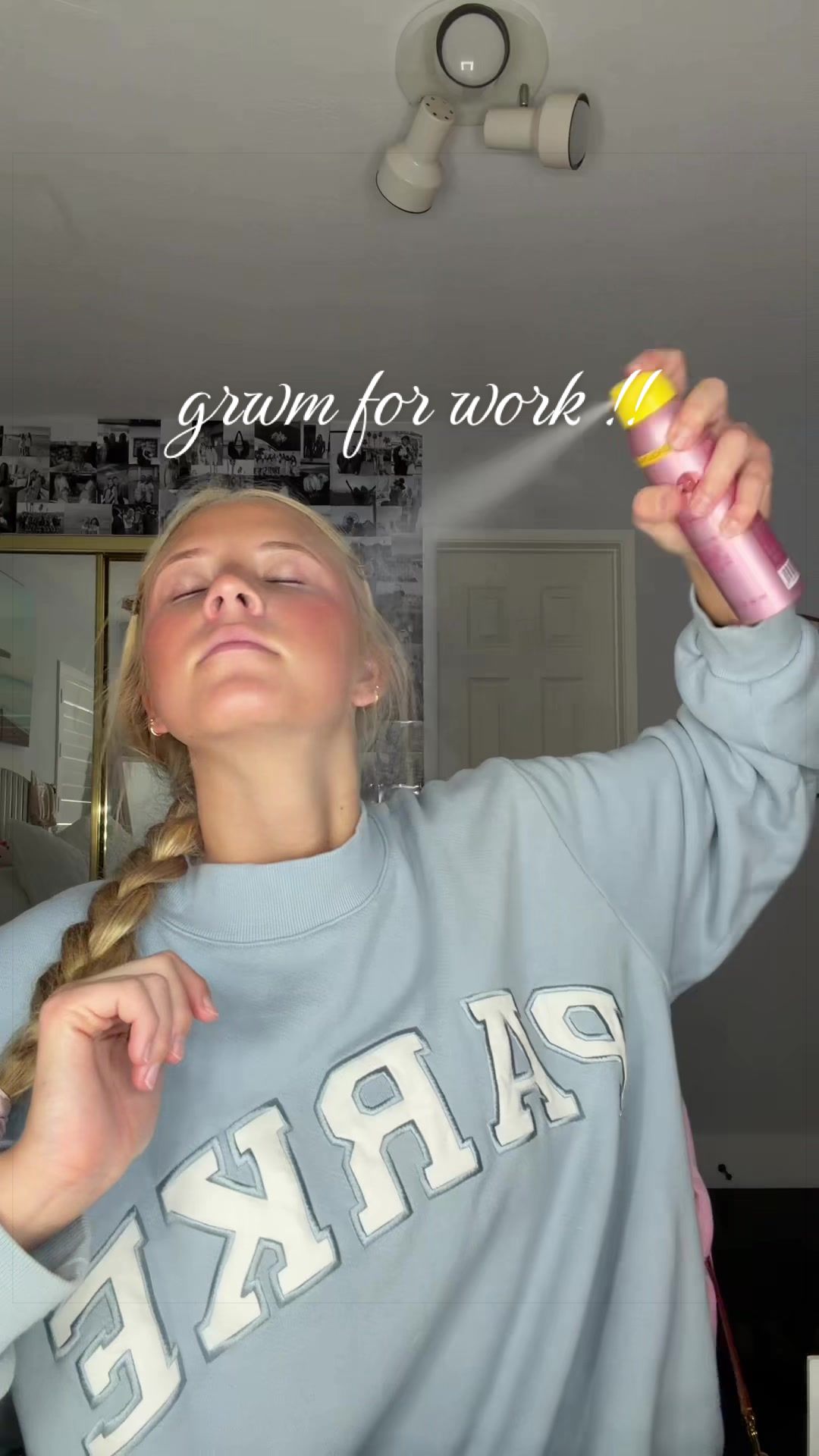 @graciekb