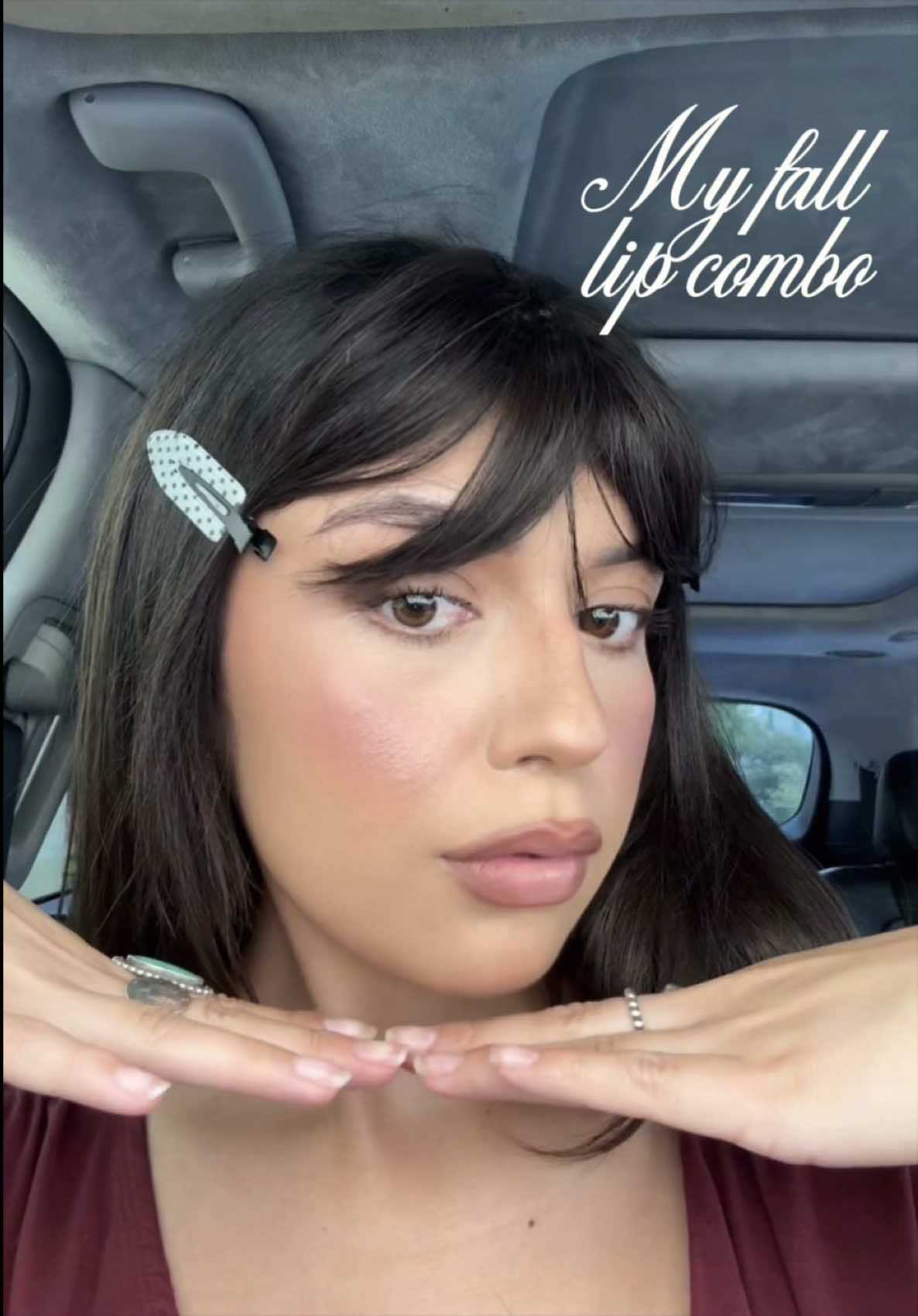 @☆ Sierra Sommer ☆