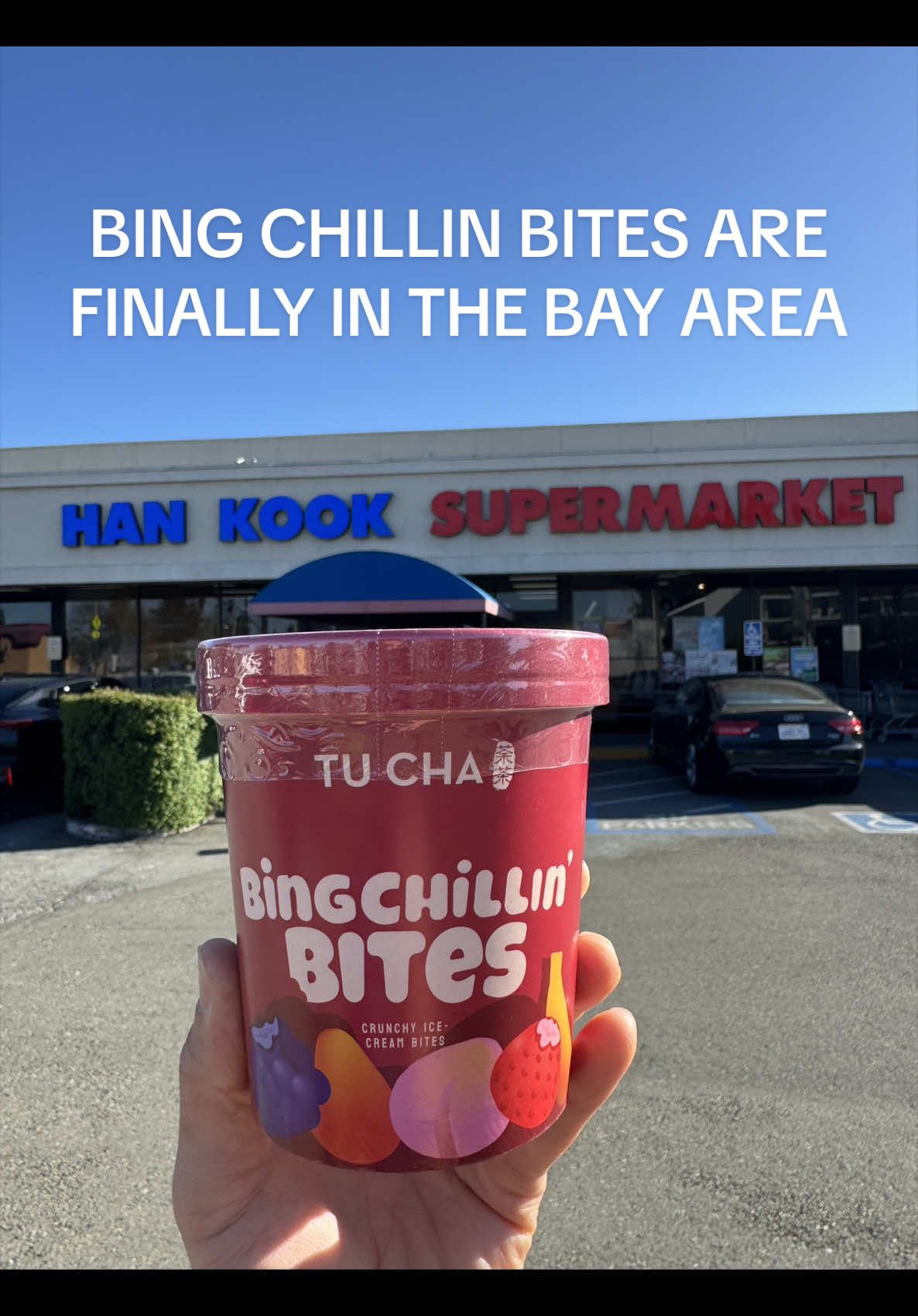 @kevinhustles