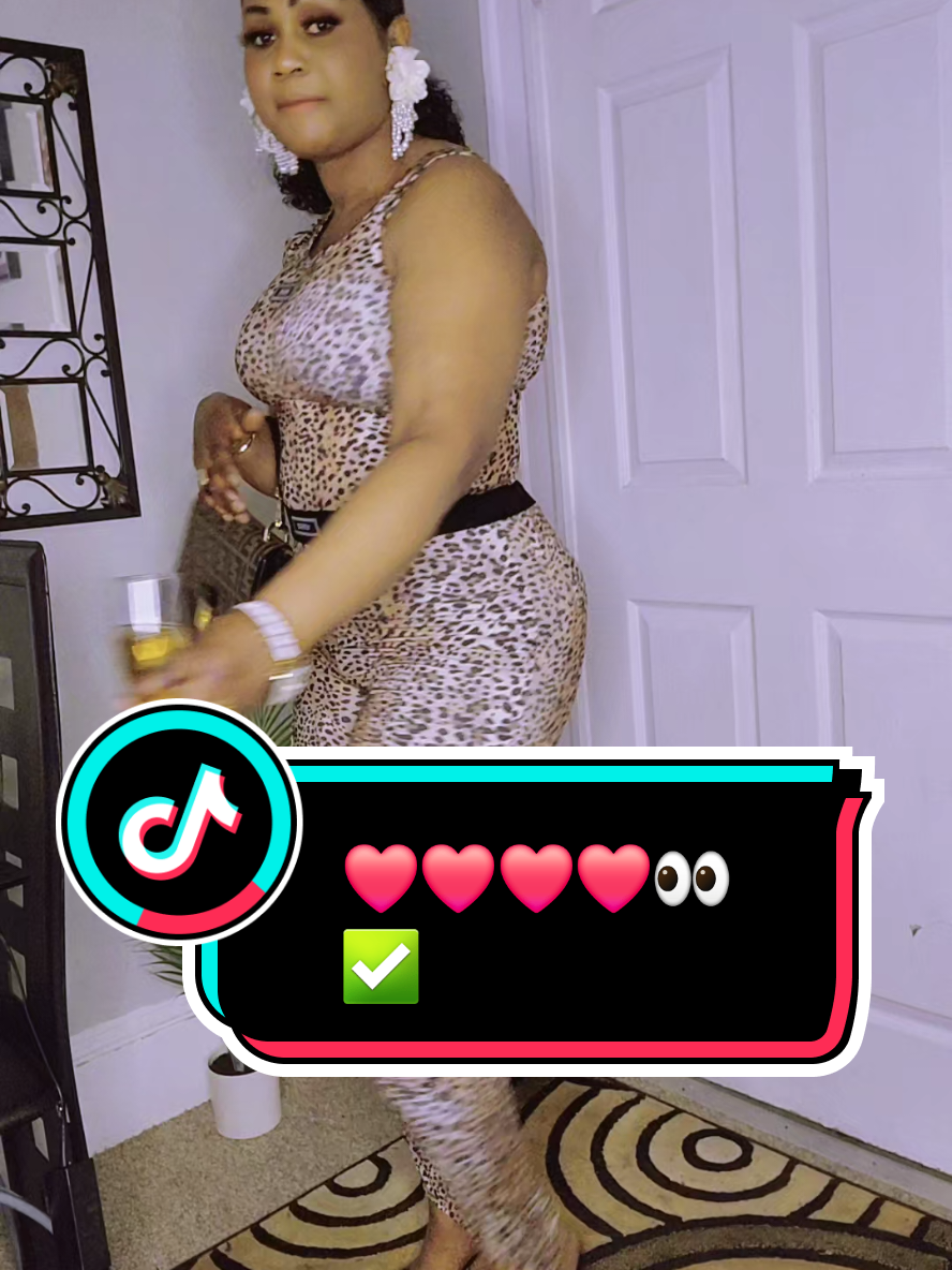 @fannymadalena