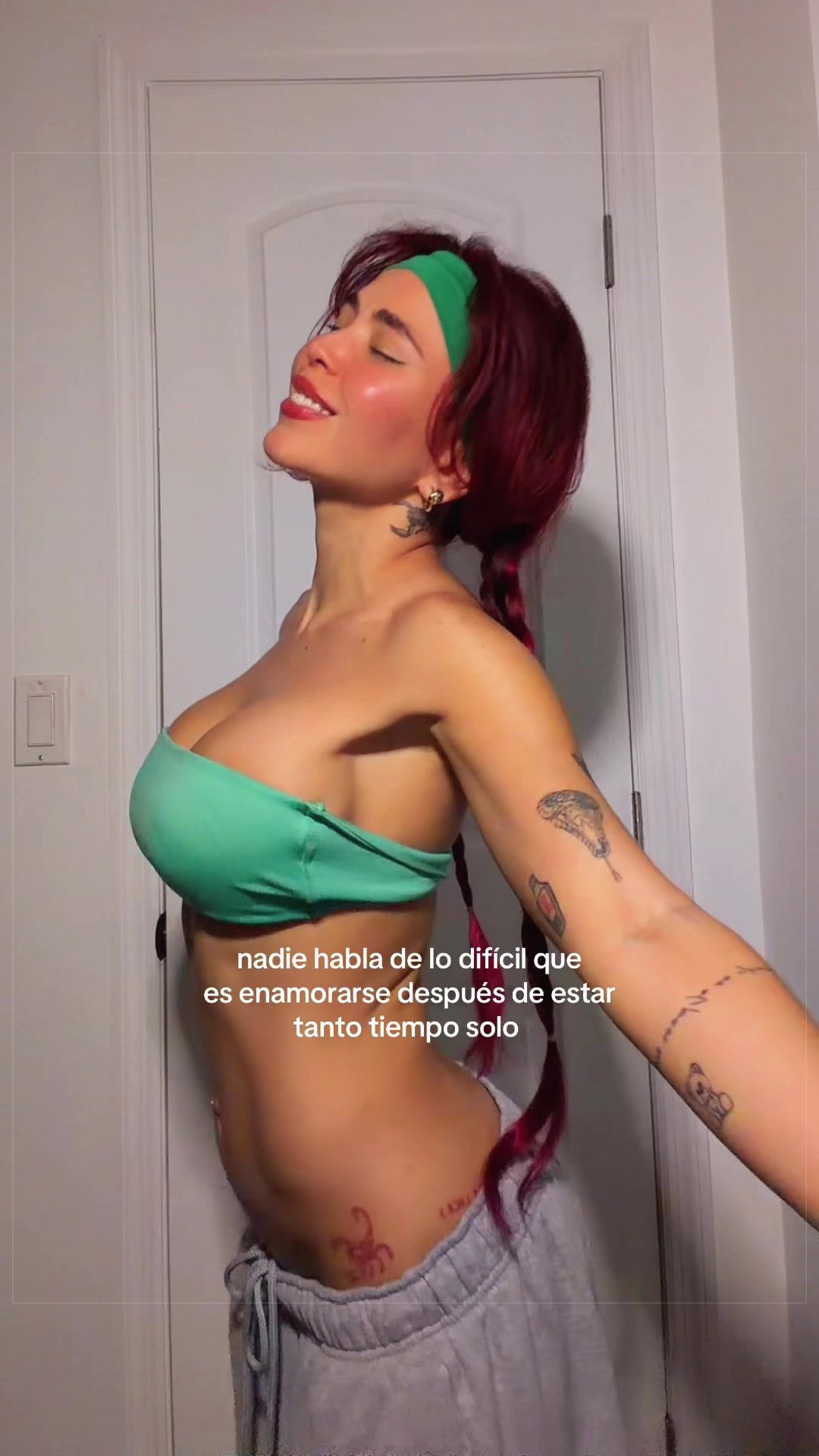@Ruddy Castellano 🧜🏼♀️