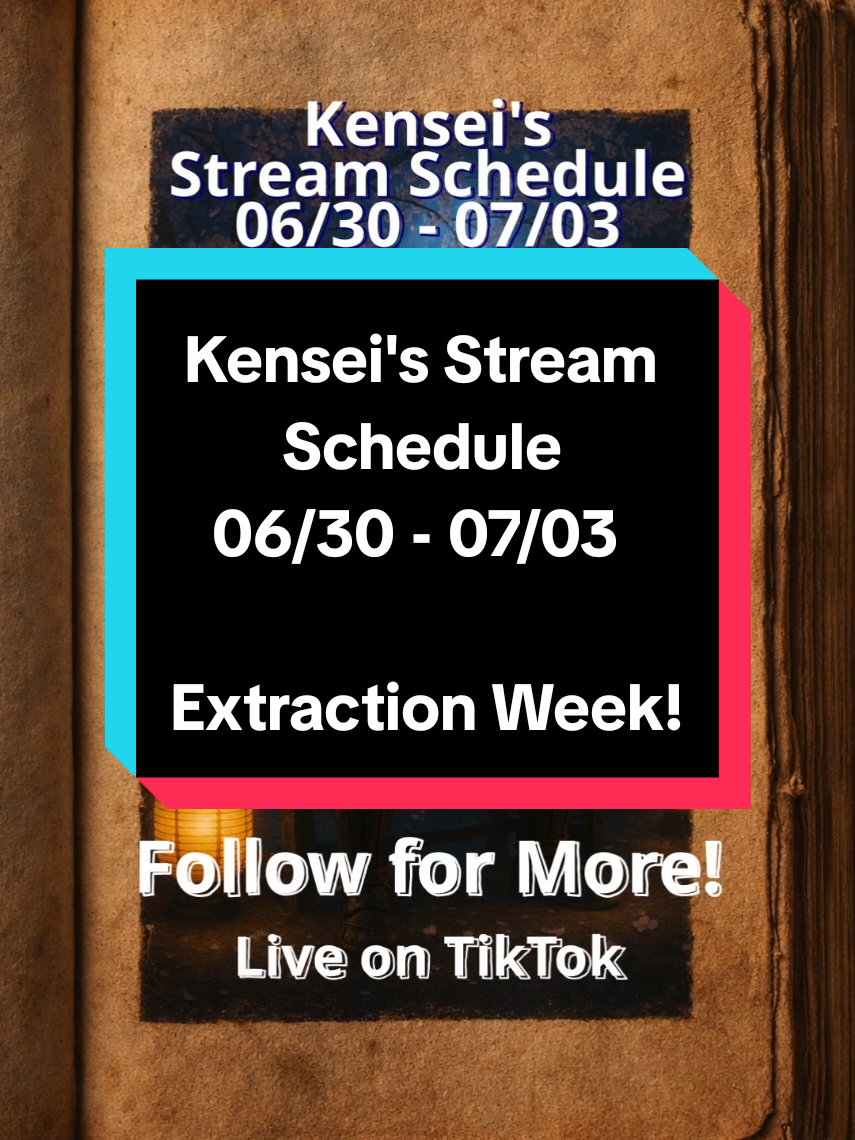 @KenseiGamingVR
