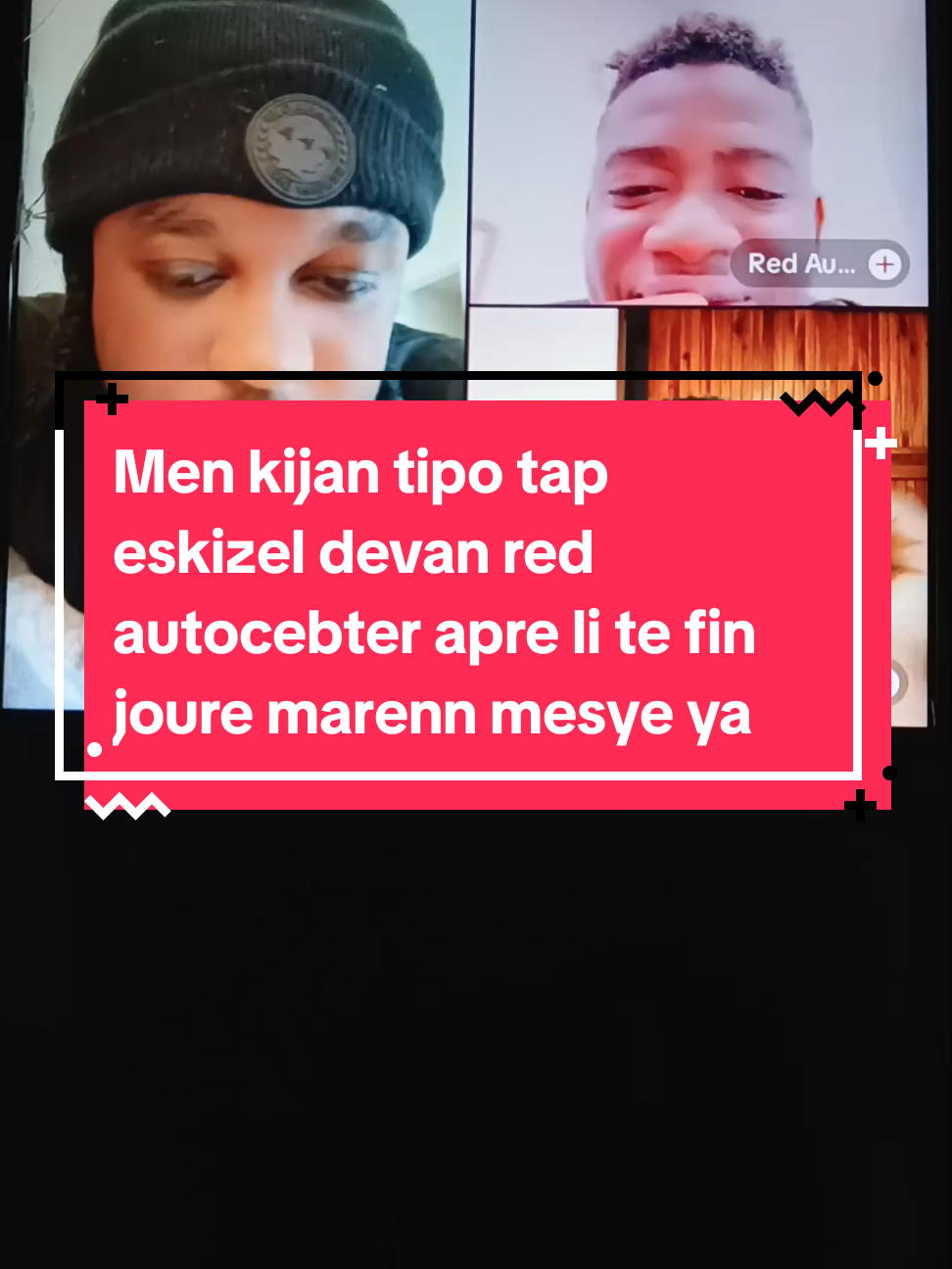 @💖💜🌹MICA PROMO💐🏵️💯