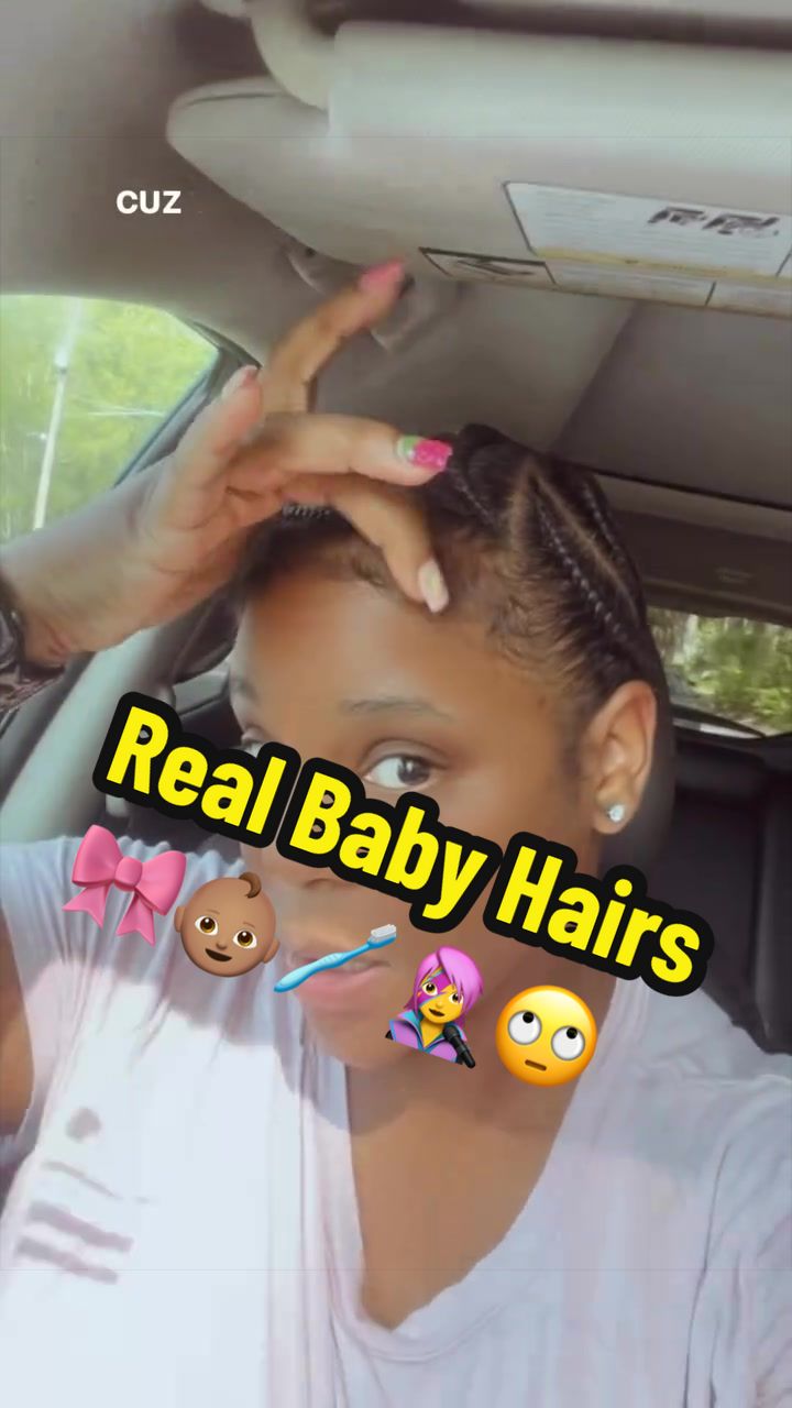 @AuntyAdrienne