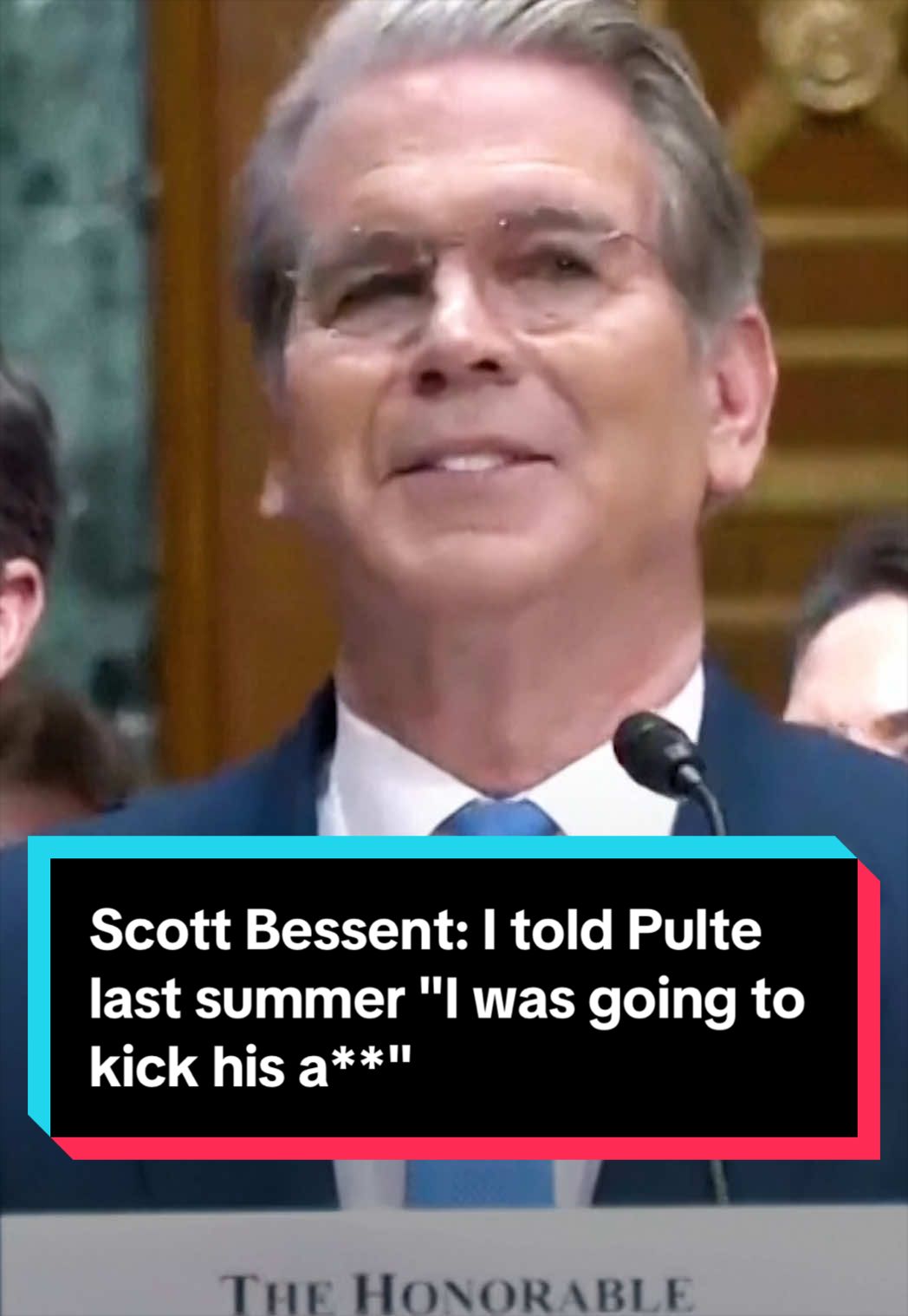 @Bloomberg Politics