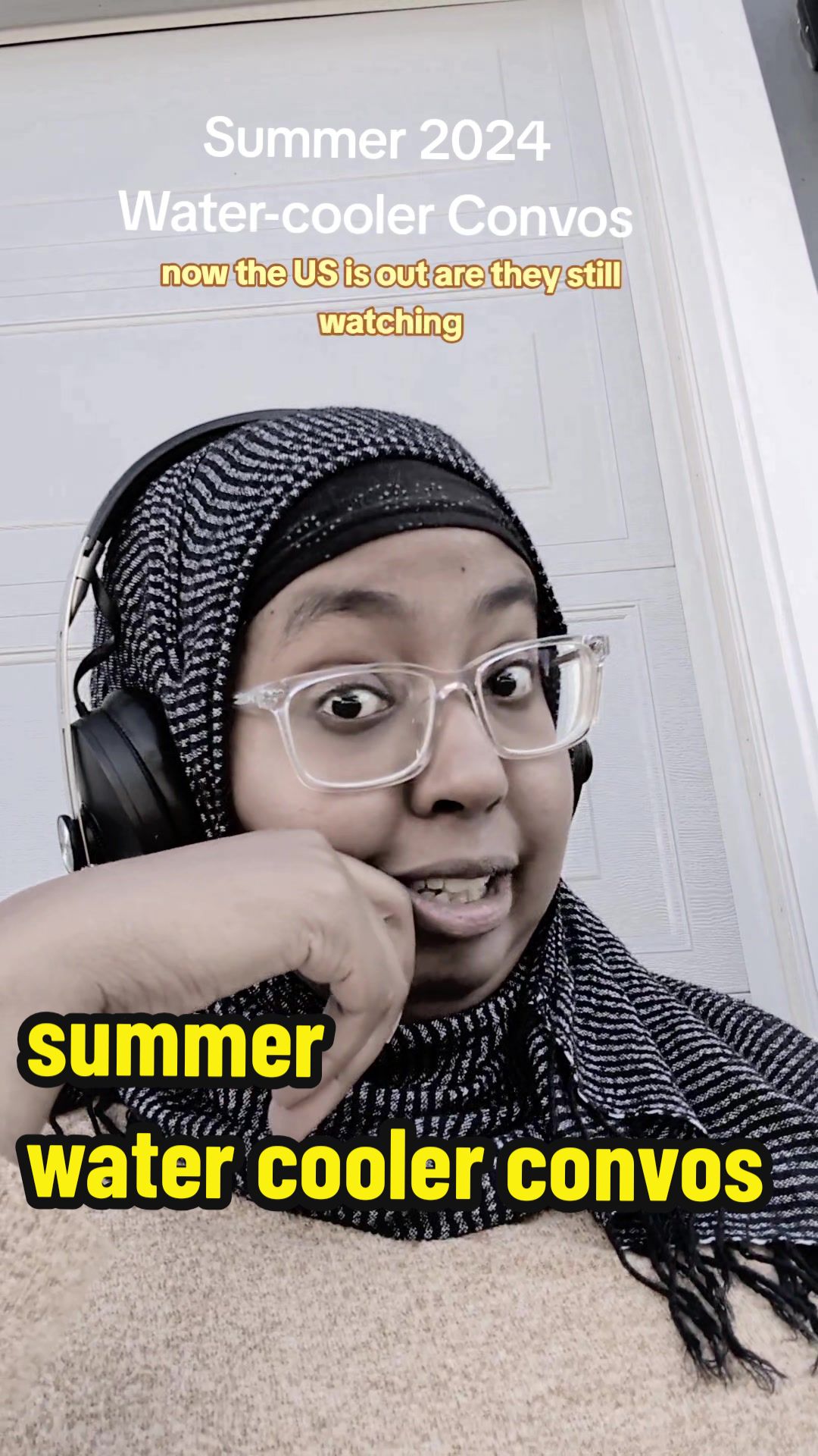 @Razan | Design & Tech