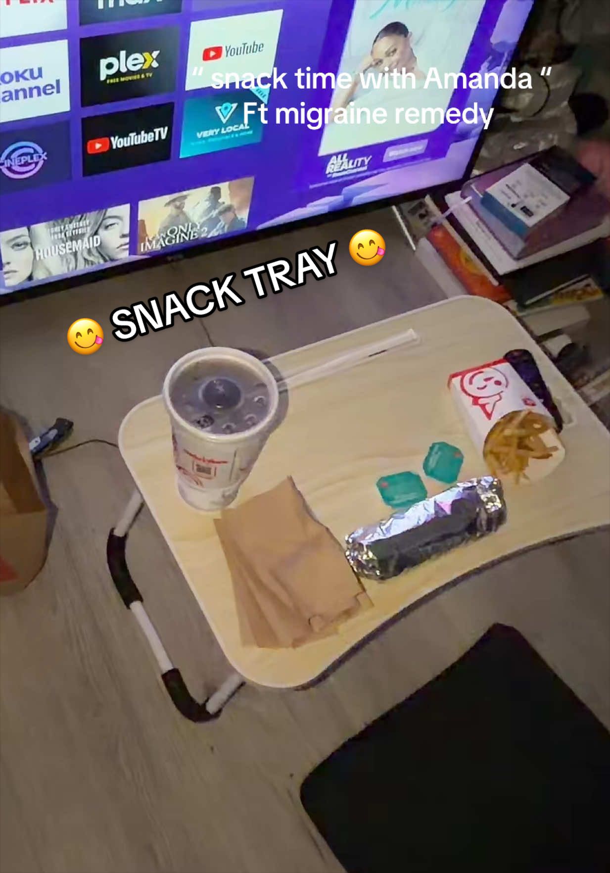 @amandadoesit