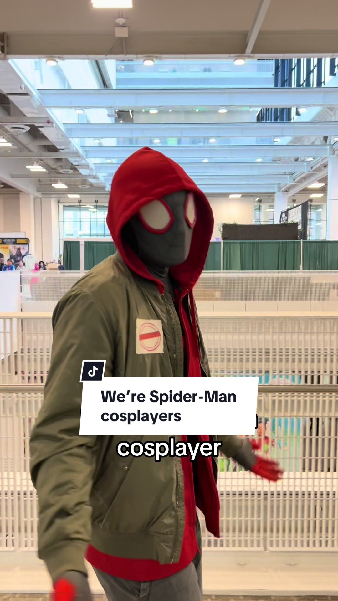 @Spidey_Ty