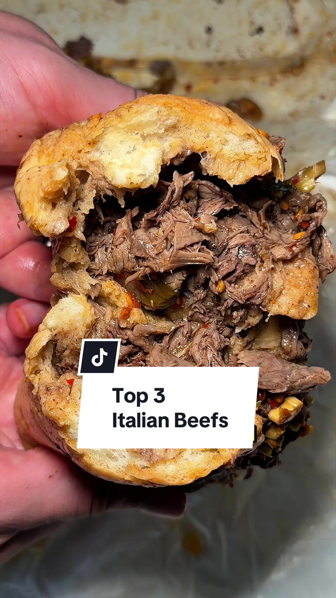 @Beli App | Restaurant Lists