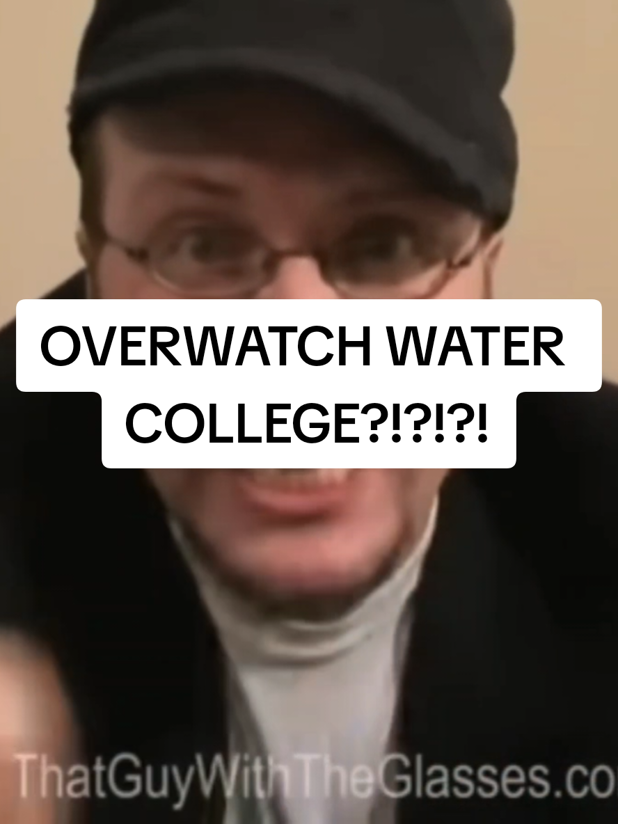 @WhiteStorm