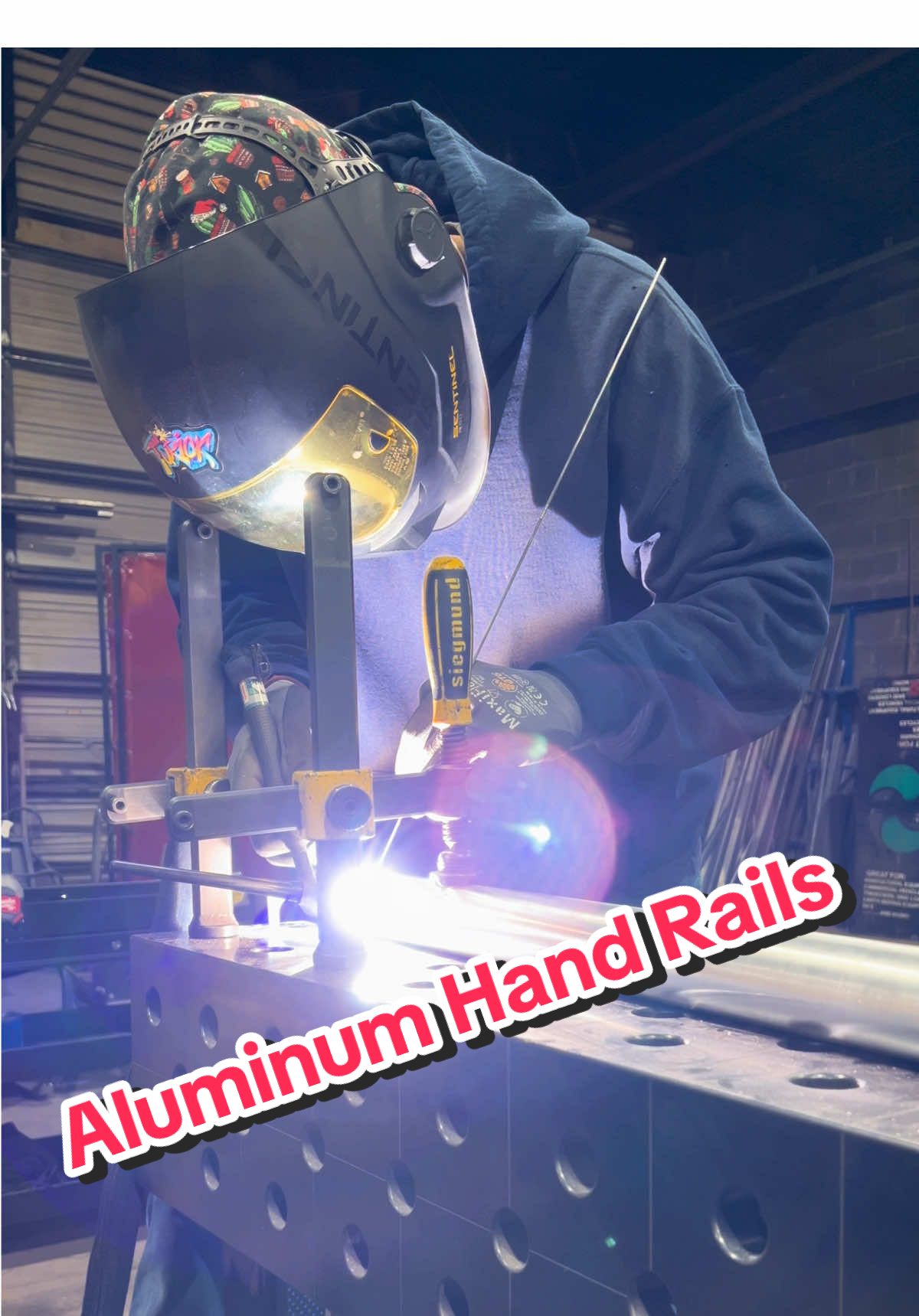 @tristanfunkwelds