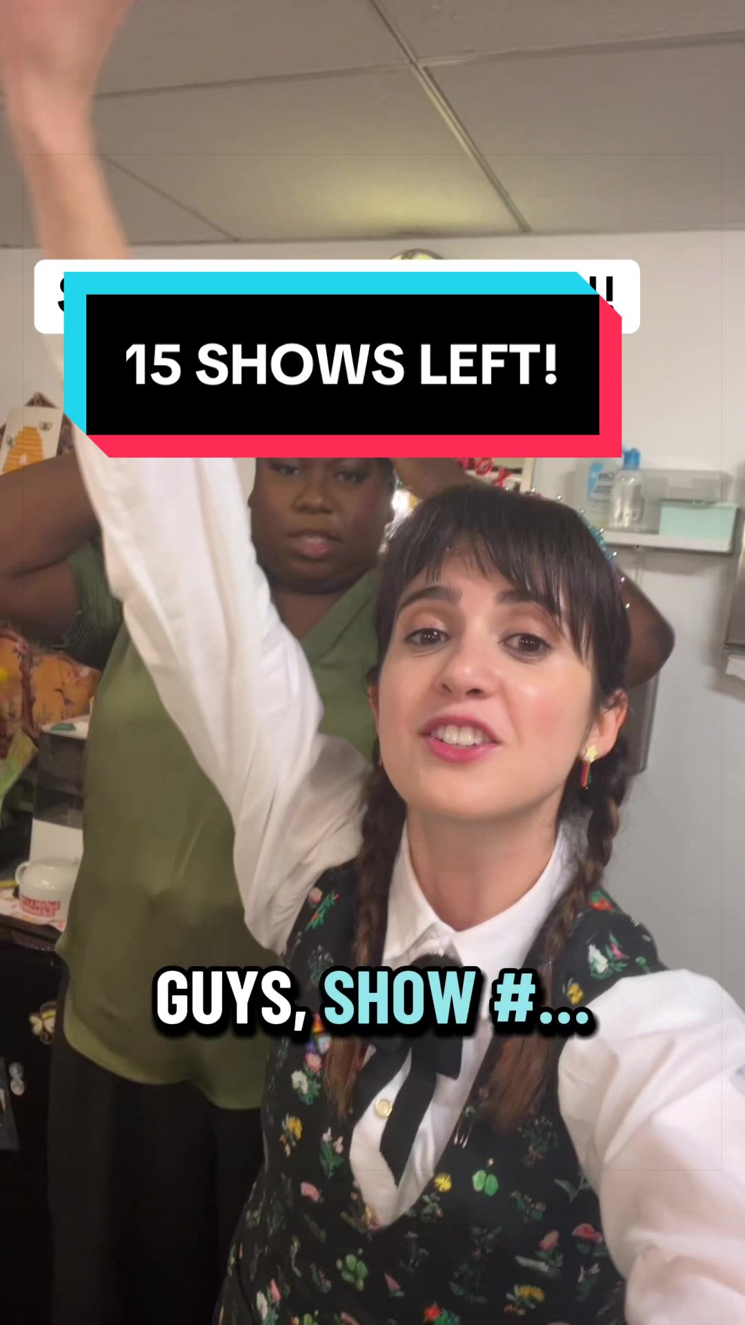 @lauramarano