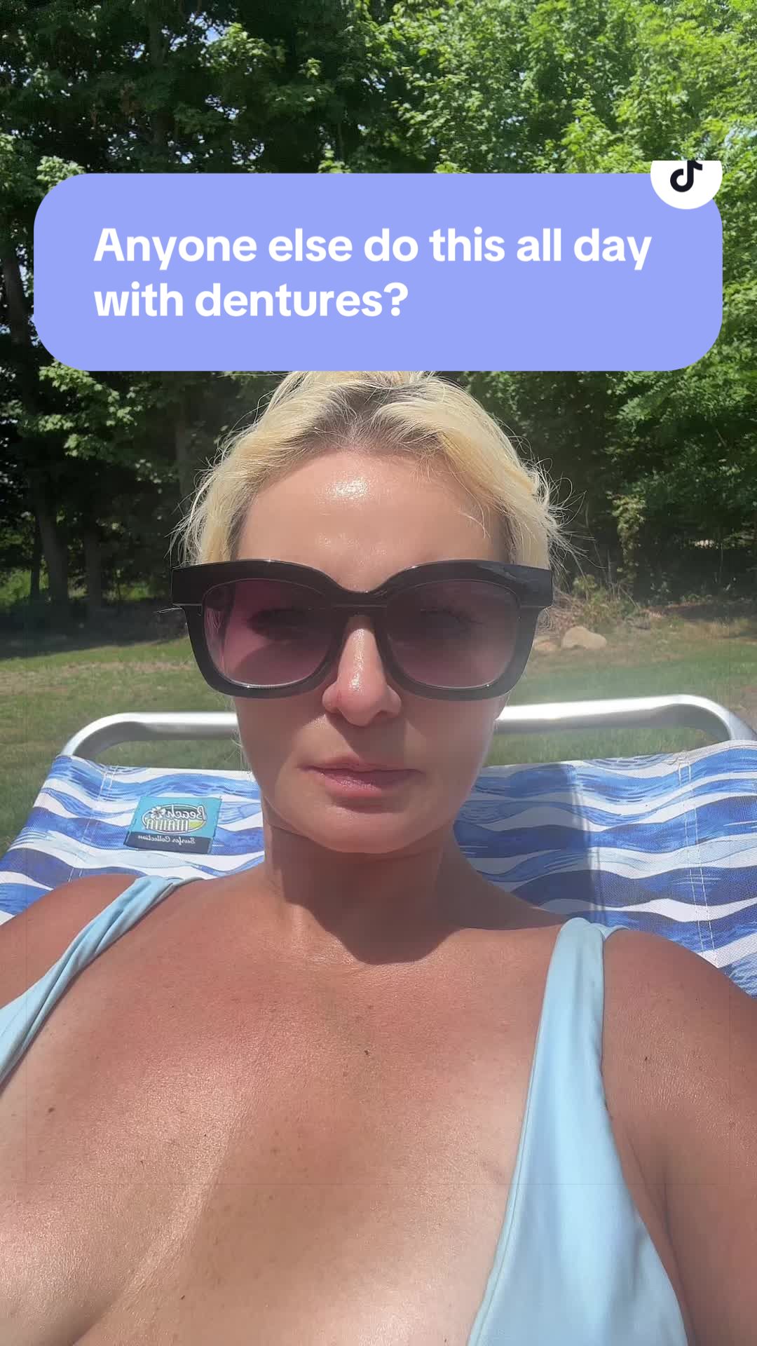 @DentureDiaries