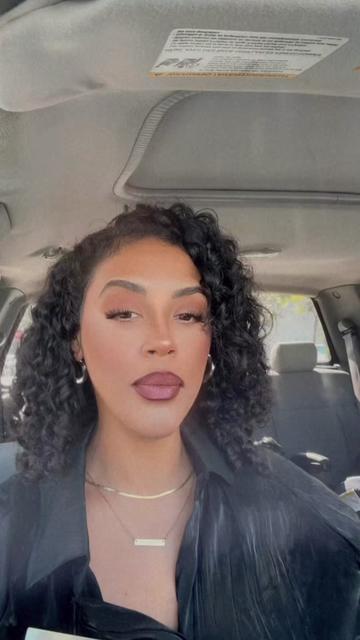@Mzforeveryoung