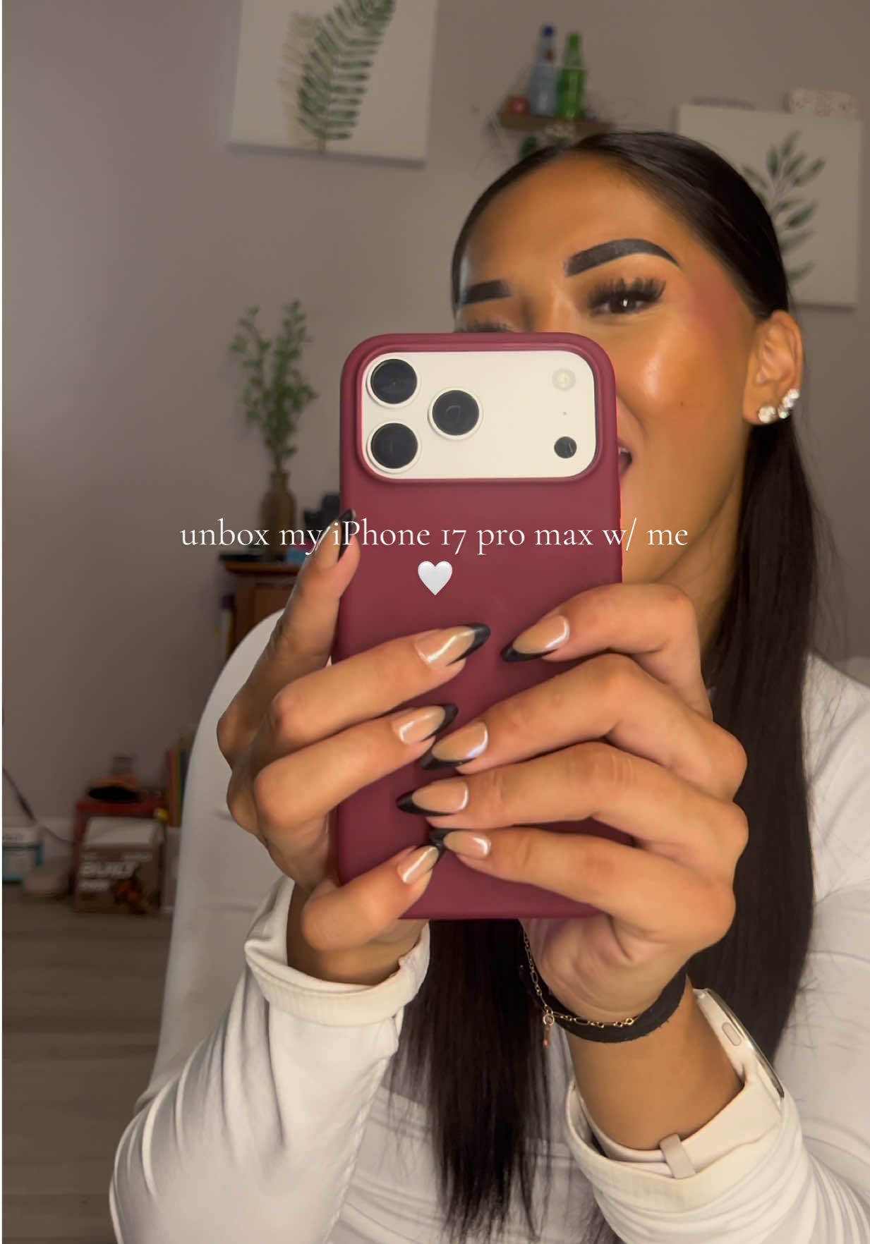 @Deja