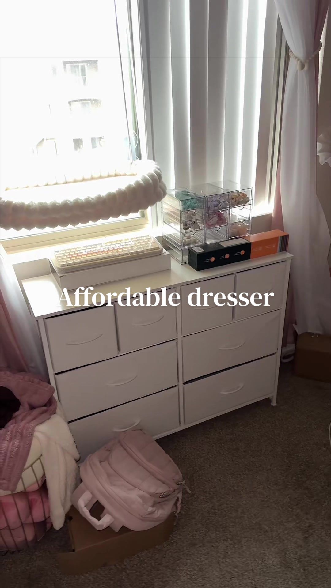@Andrea | Smart Finds ✨