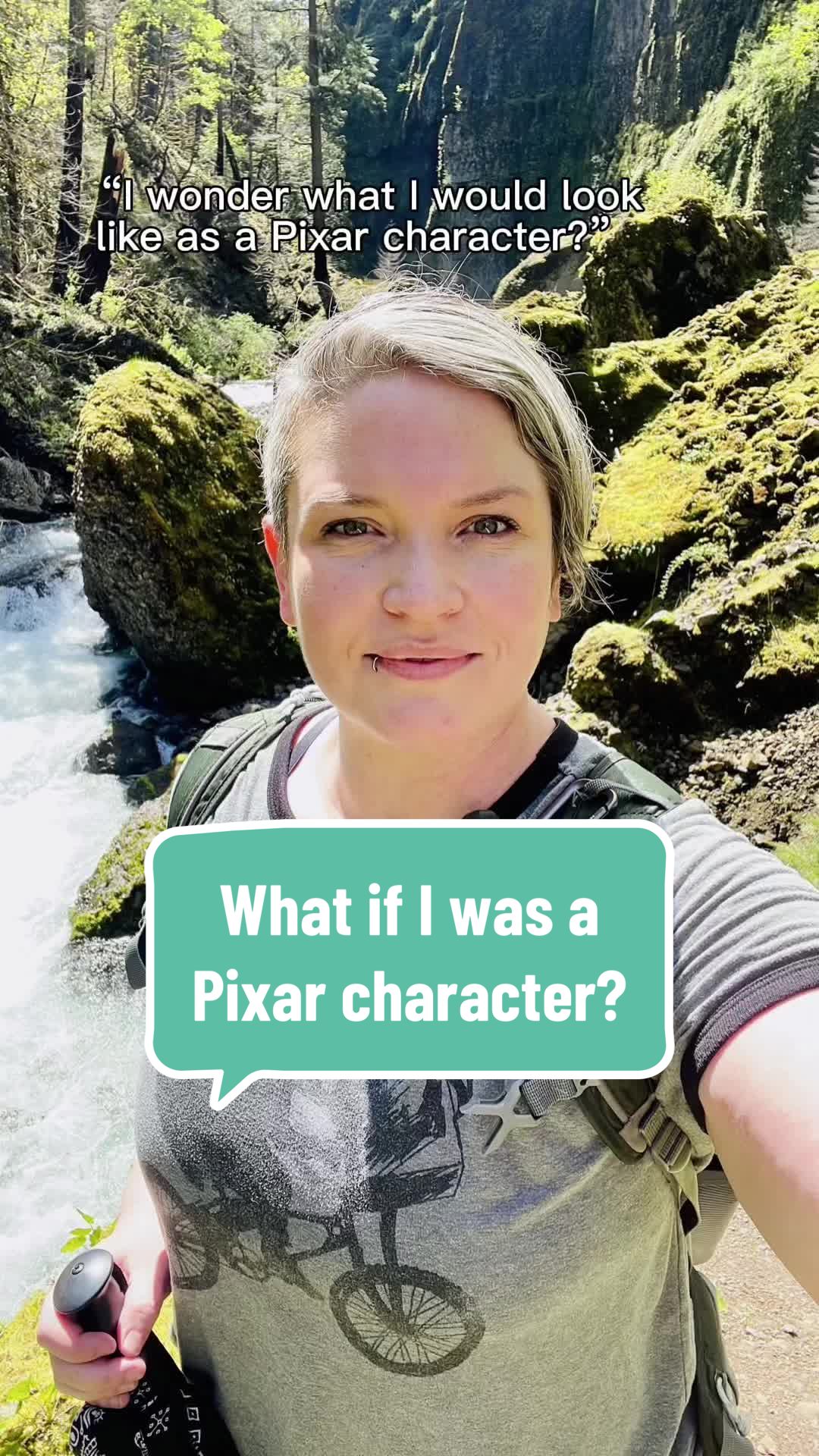 @Pacific.NW.Megan