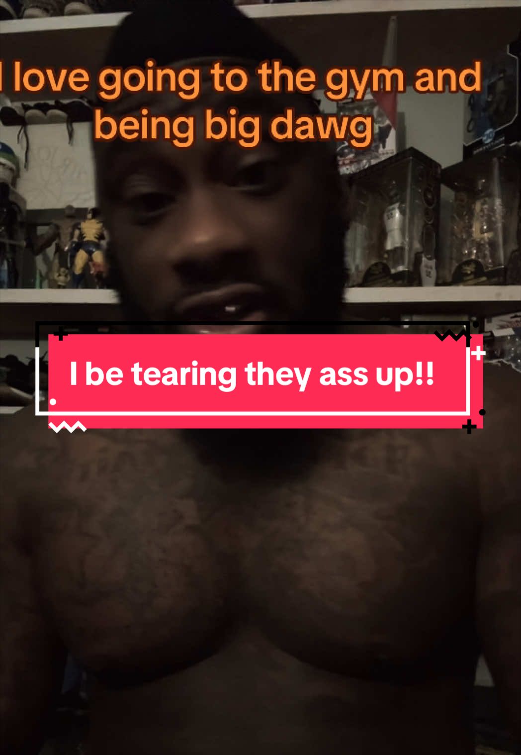 @DaBlockPressa