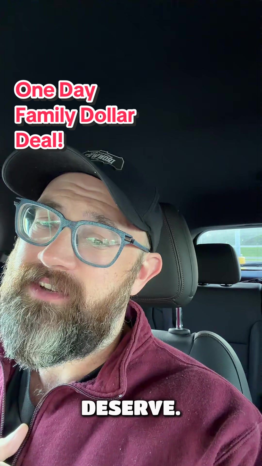@Coupon Daddy