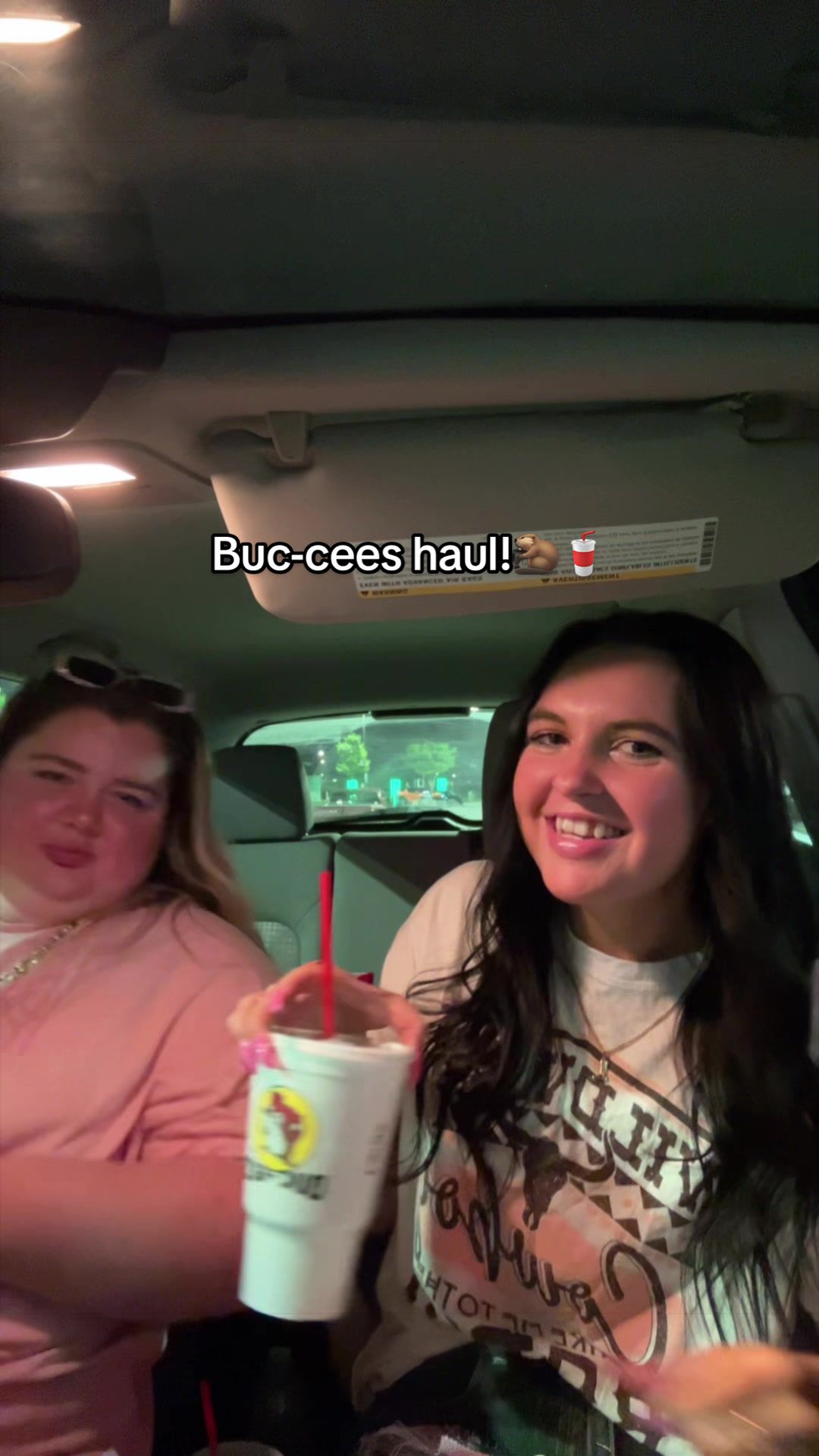 @Michelle scott
