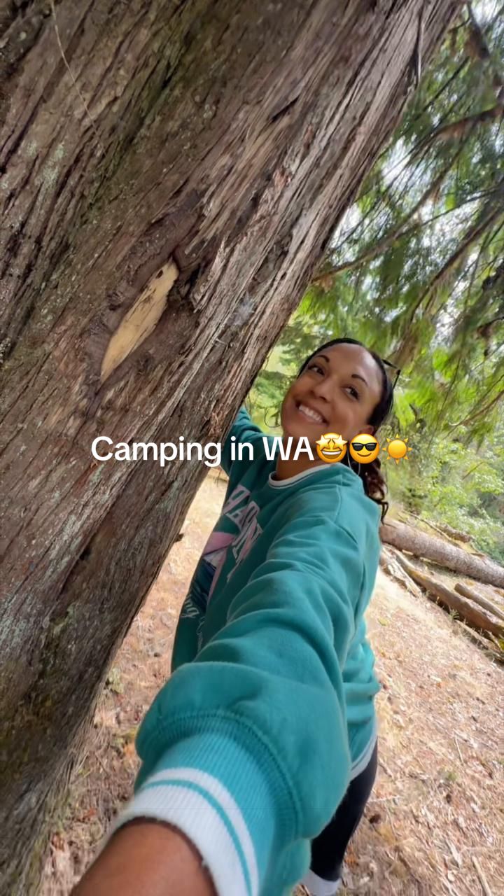@Keonna | running & lifestyle