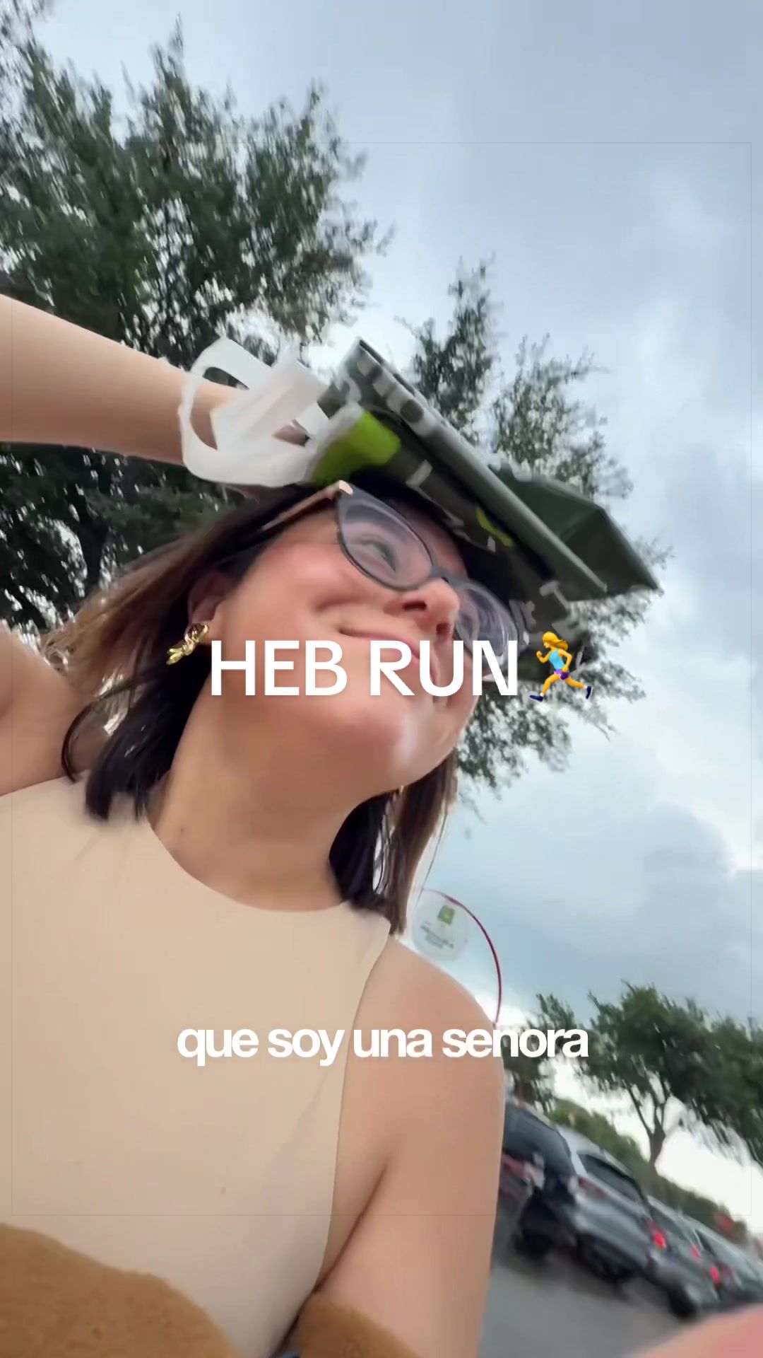 @Yessica Lizeth