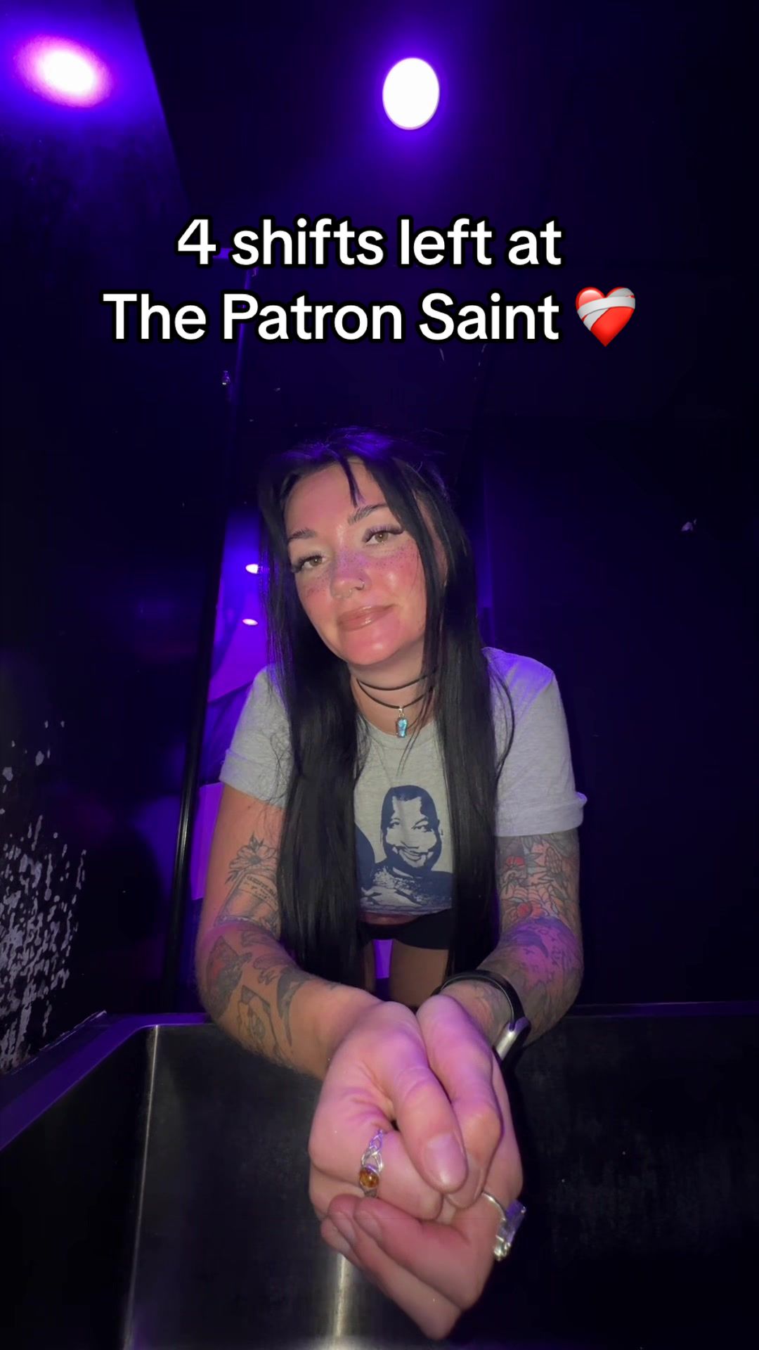 @basicbailey_twitch